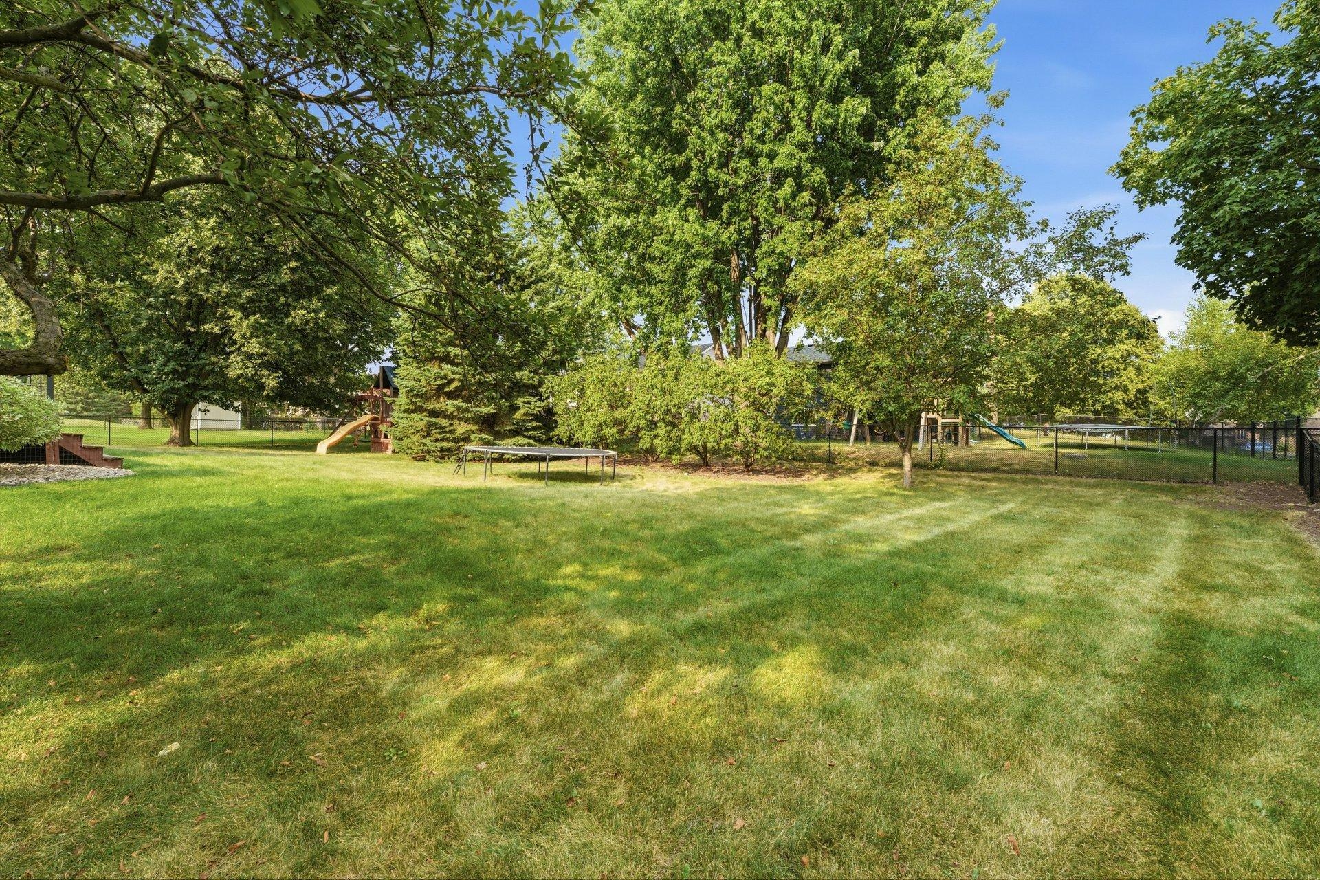 3698 Willbrook Court