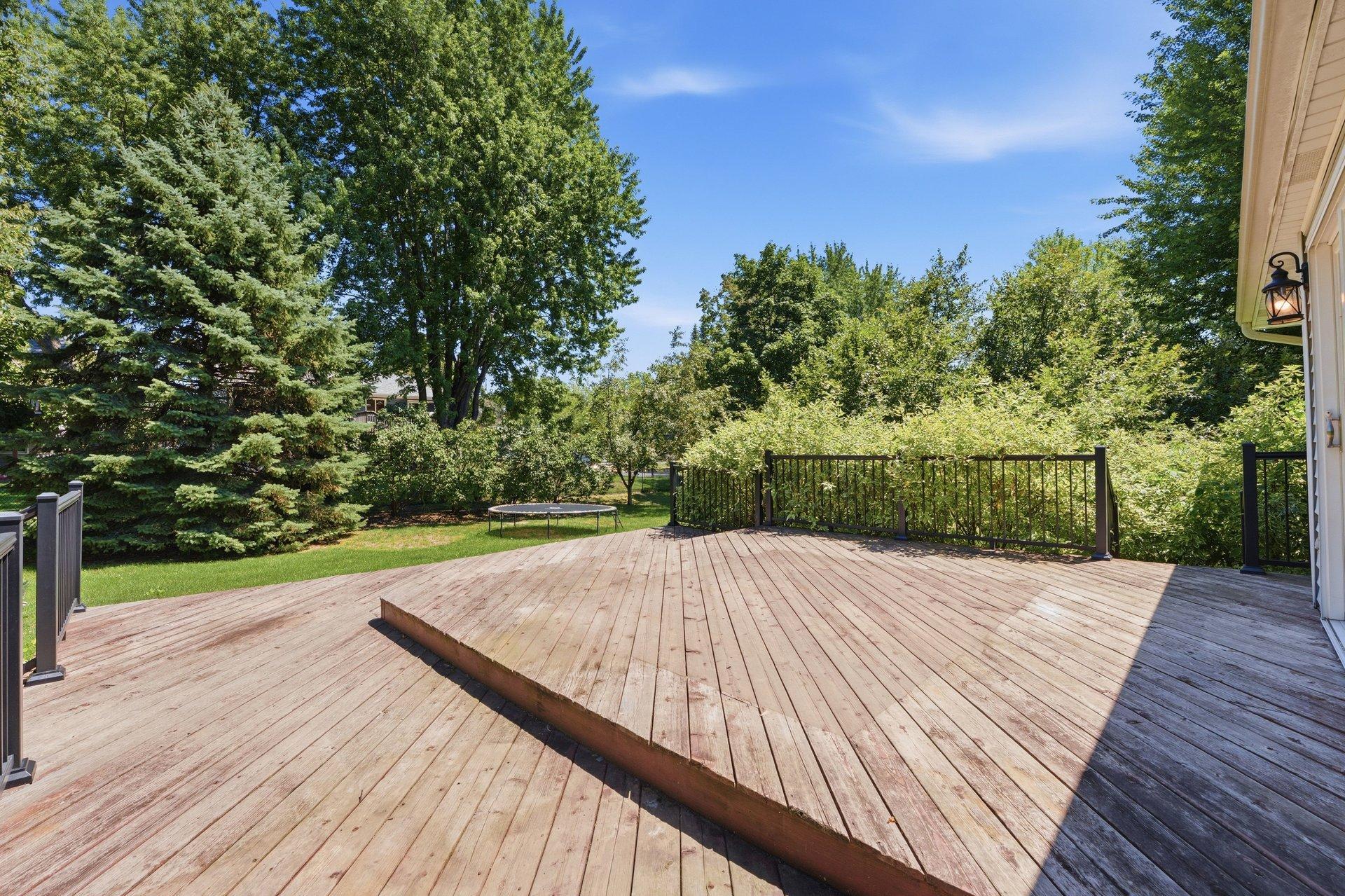 3698 Willbrook Court