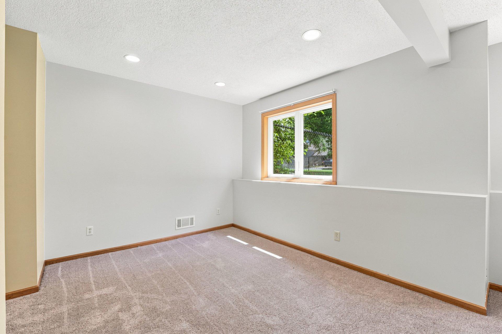 3698 Willbrook Court