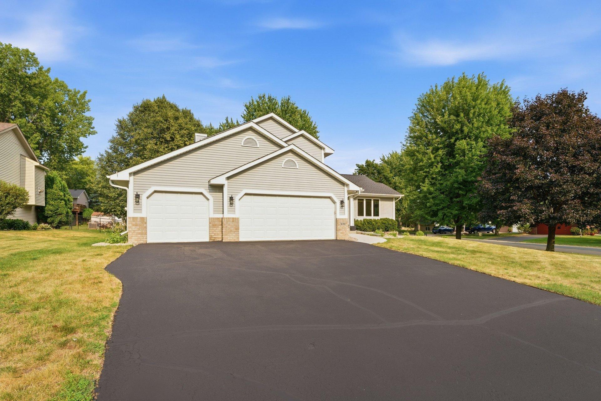 3698 Willbrook Court