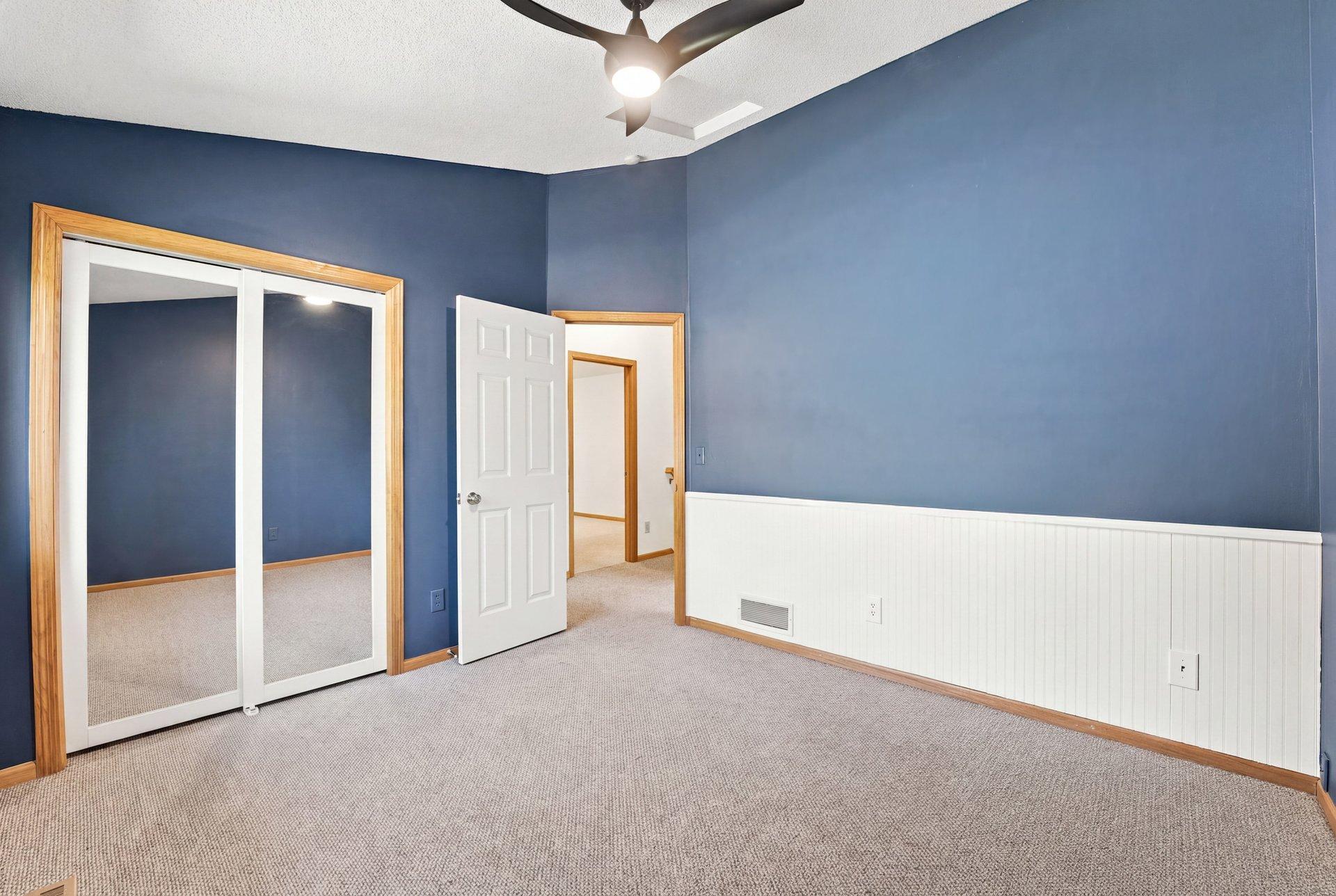 3698 Willbrook Court