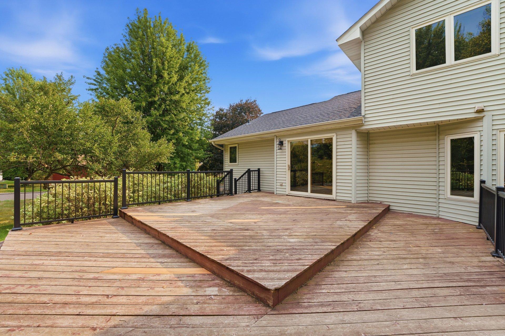 3698 Willbrook Court