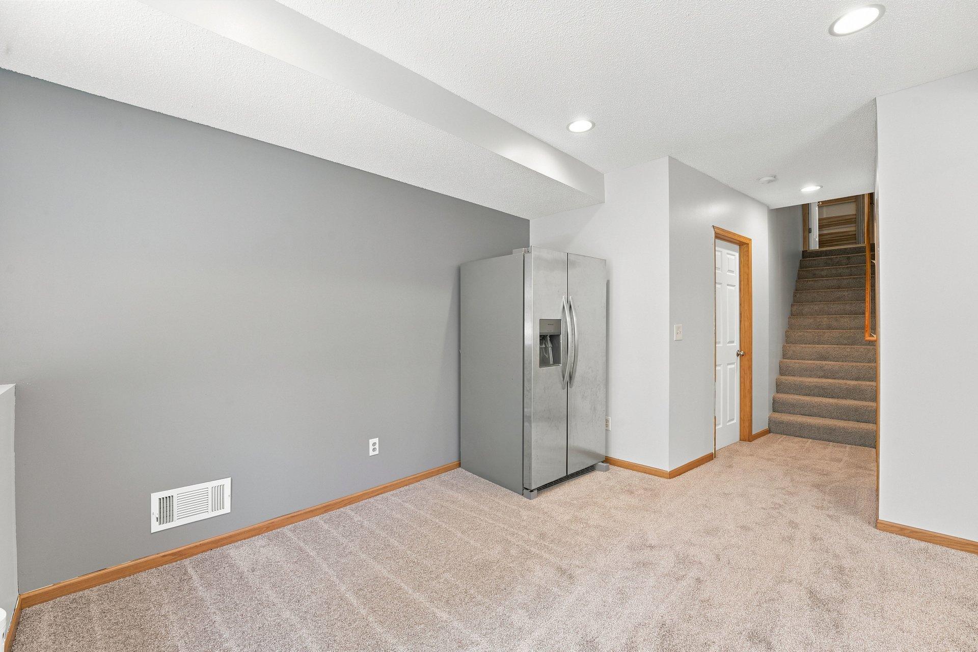 3698 Willbrook Court