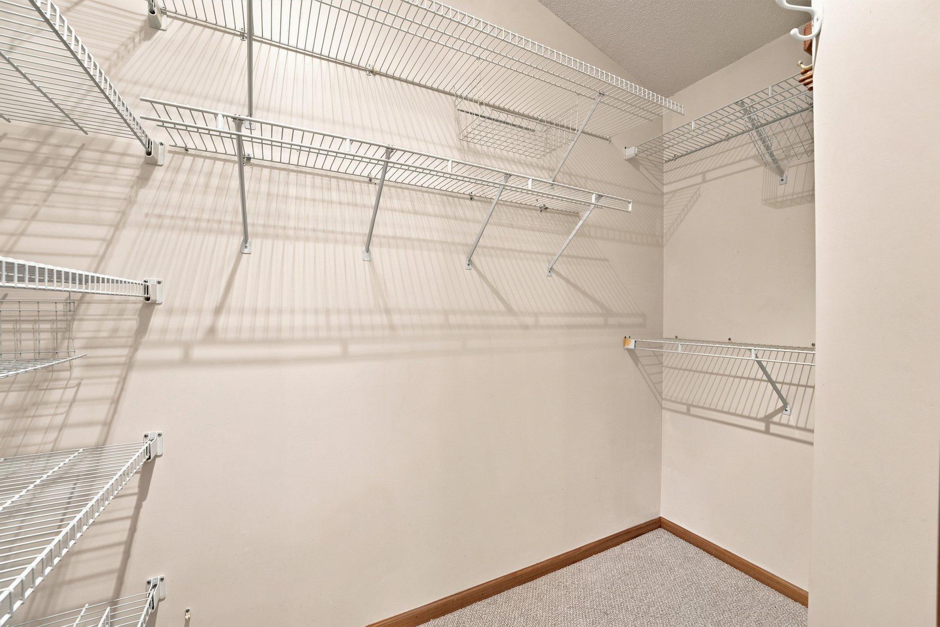 3698 Willbrook Court