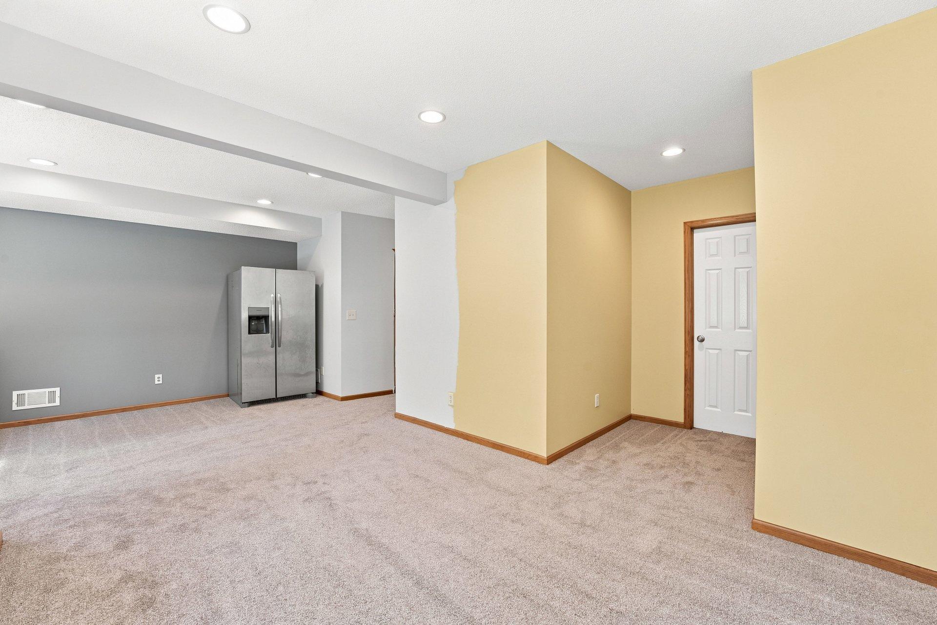 3698 Willbrook Court