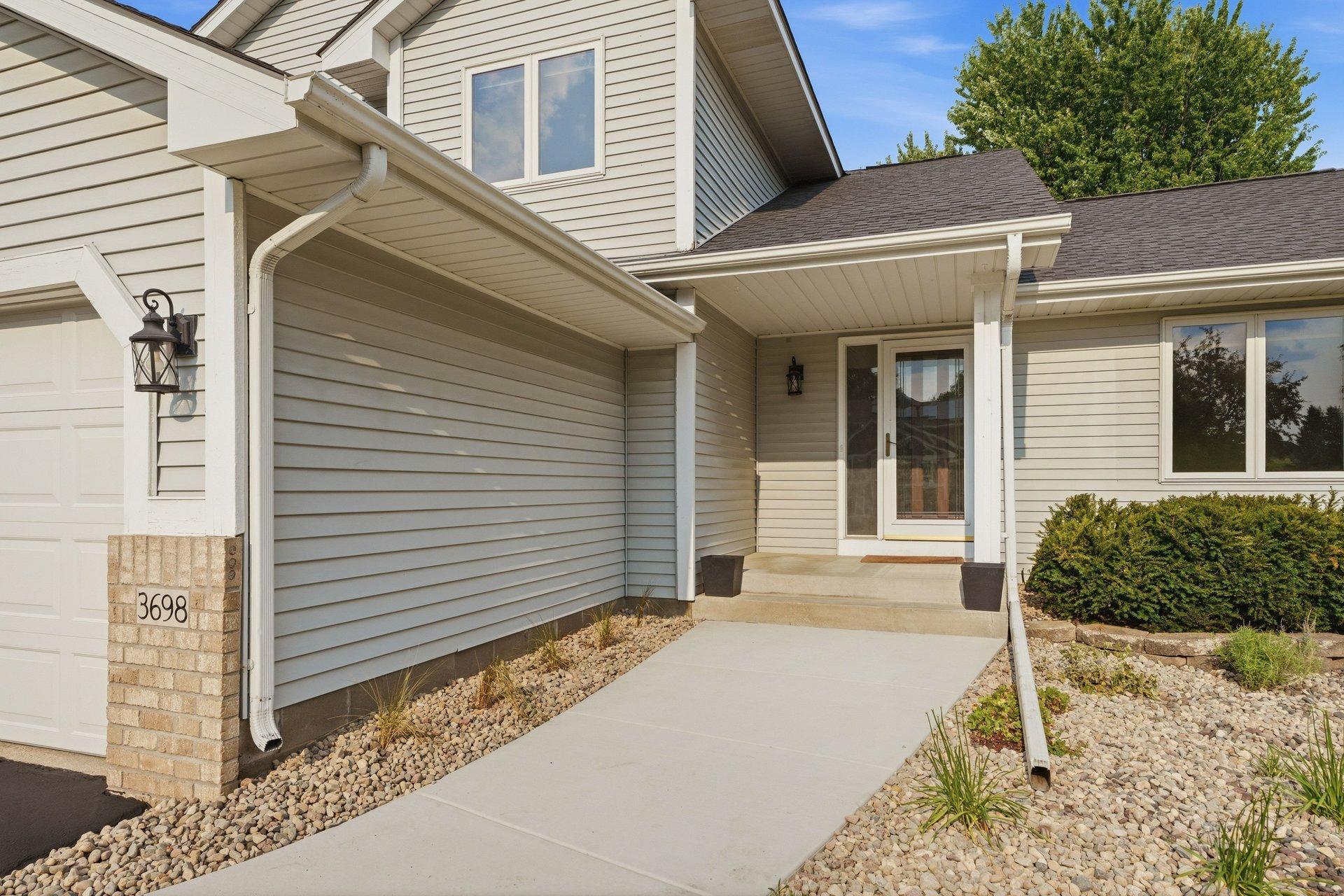 3698 Willbrook Court