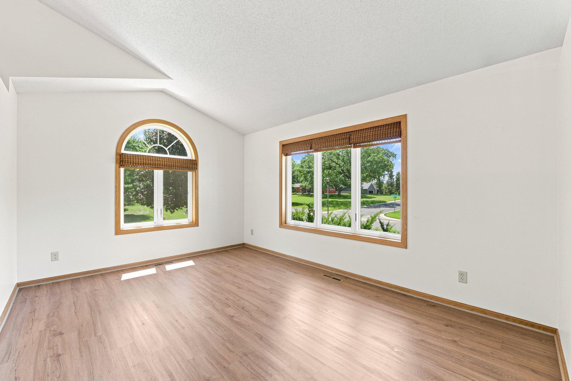 3698 Willbrook Court