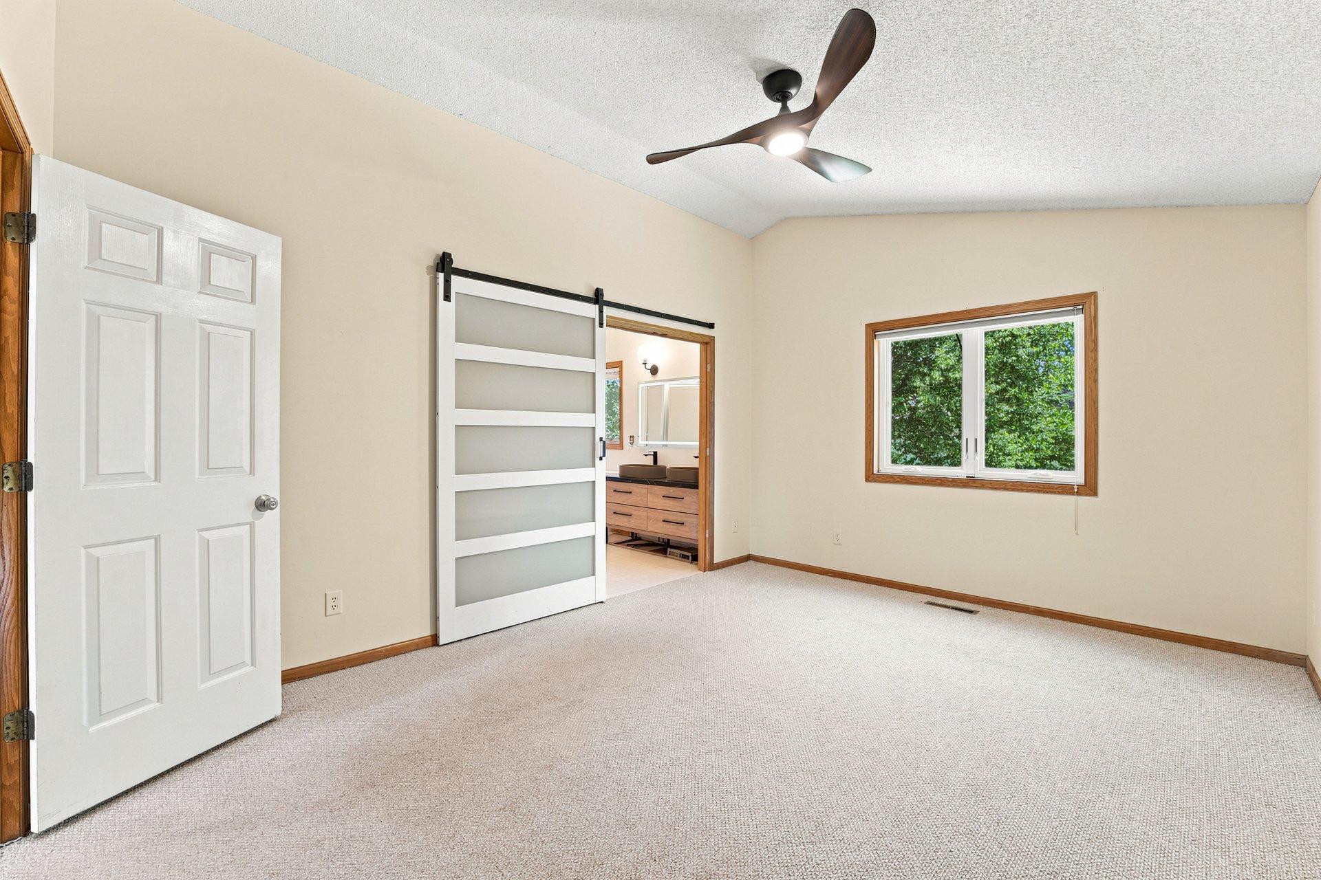 3698 Willbrook Court