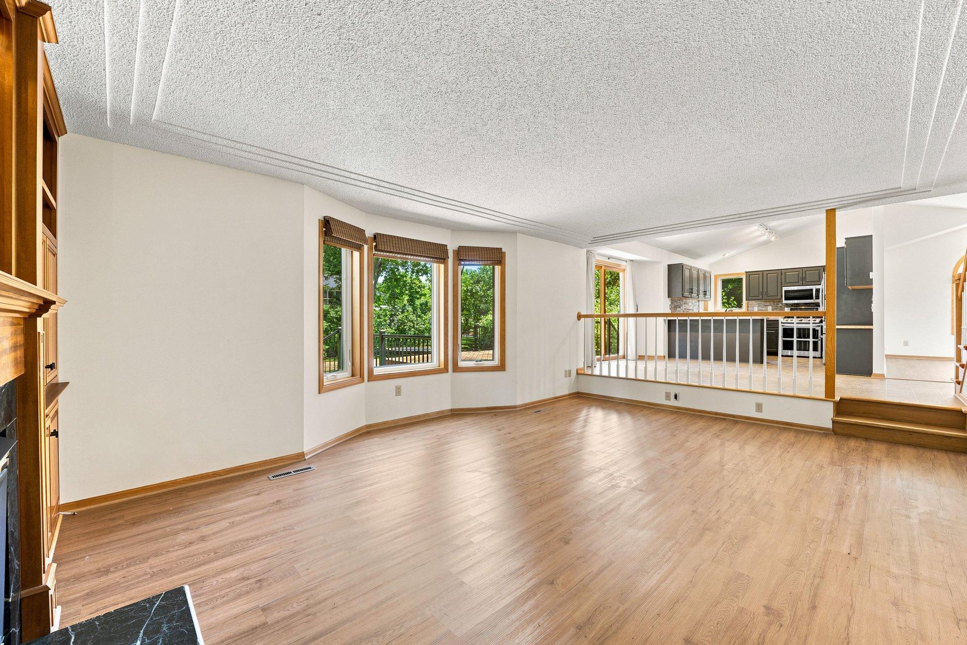 3698 Willbrook Court