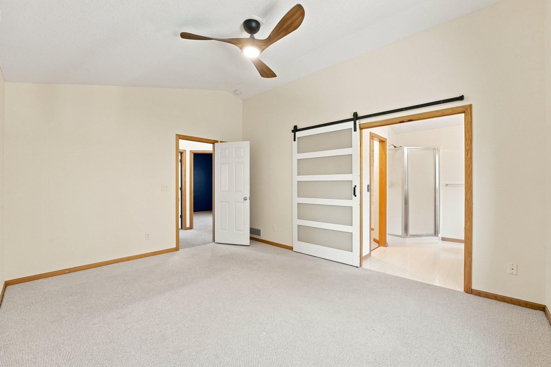 3698 Willbrook Court