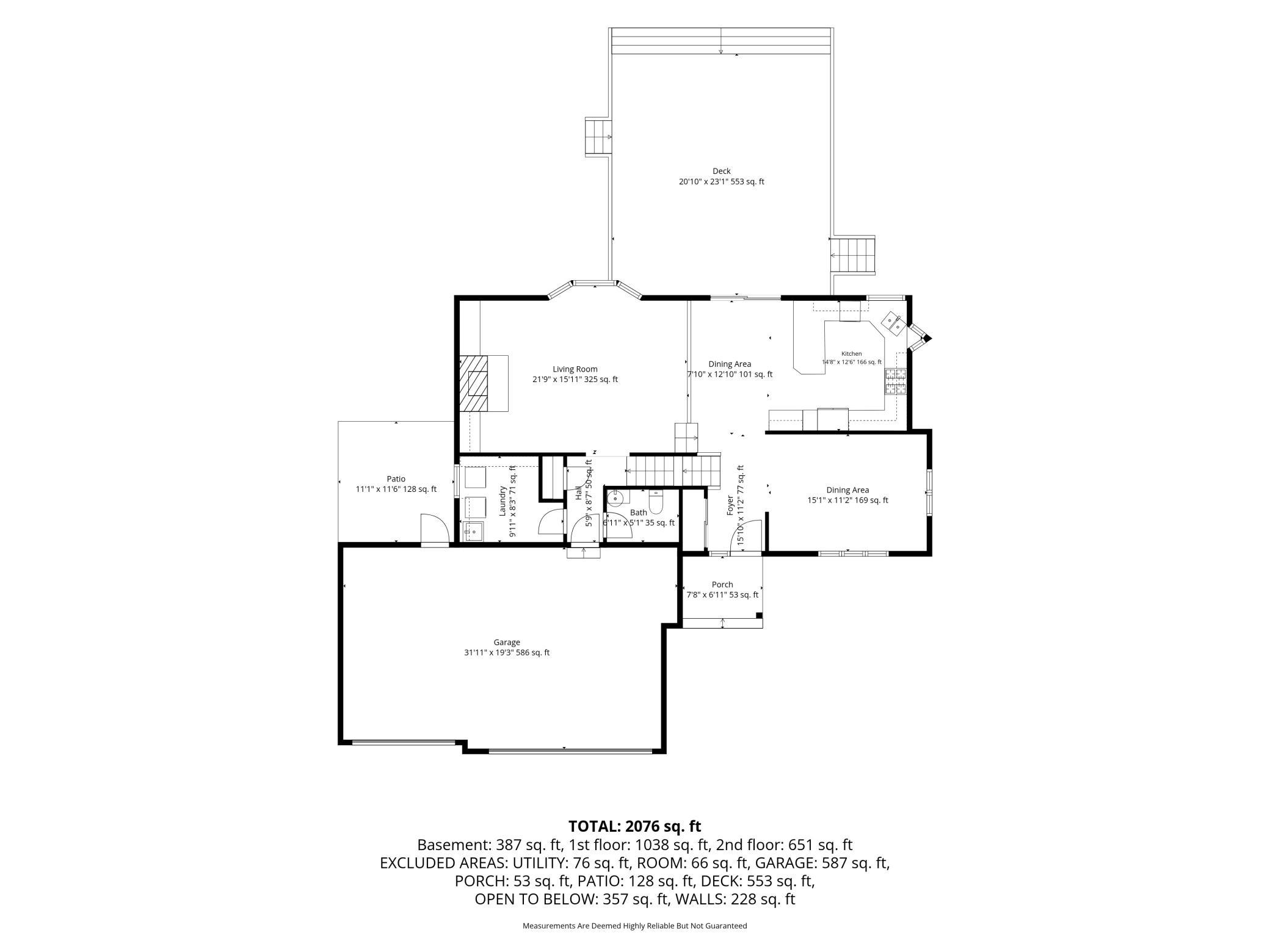 3698 Willbrook Court