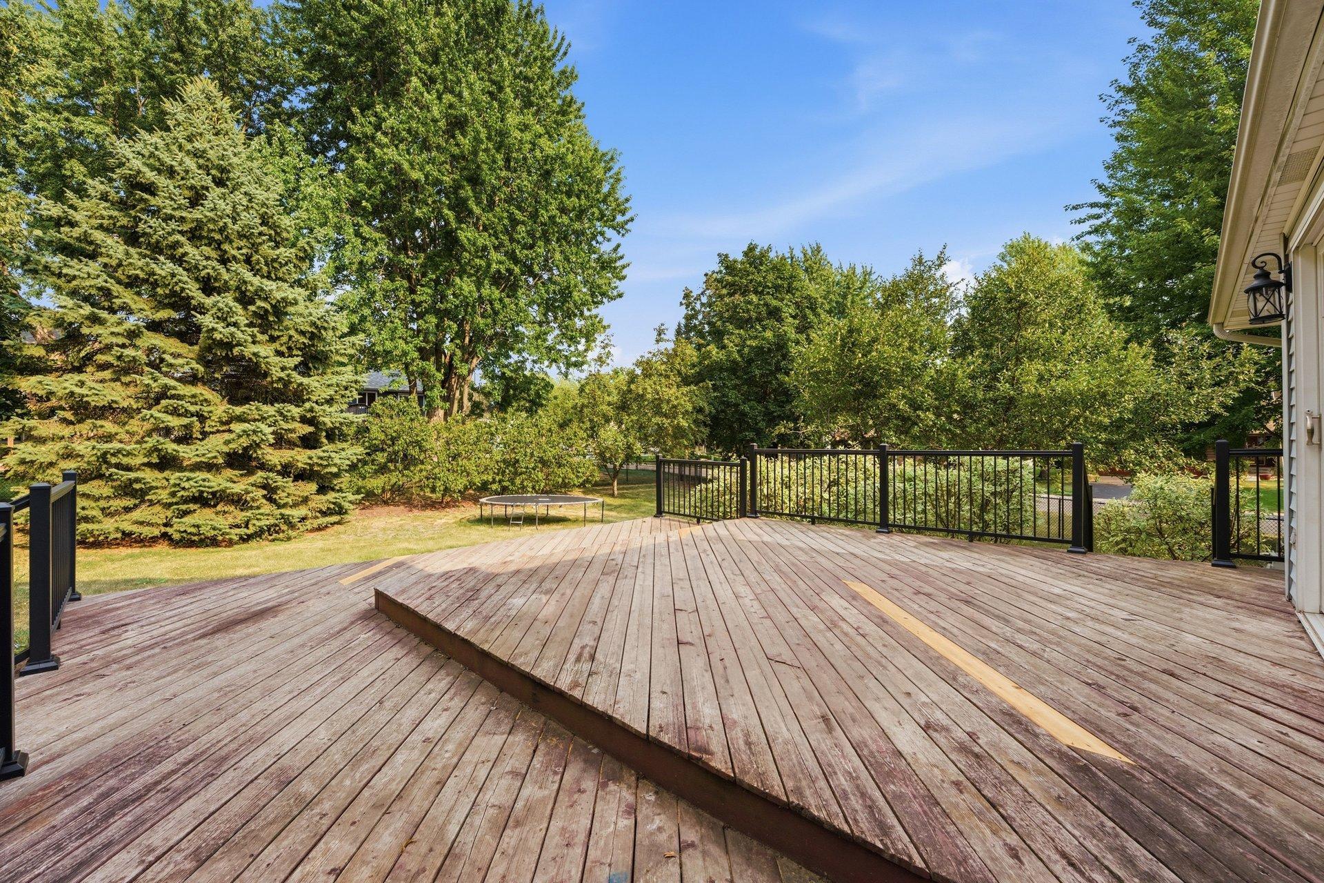 3698 Willbrook Court