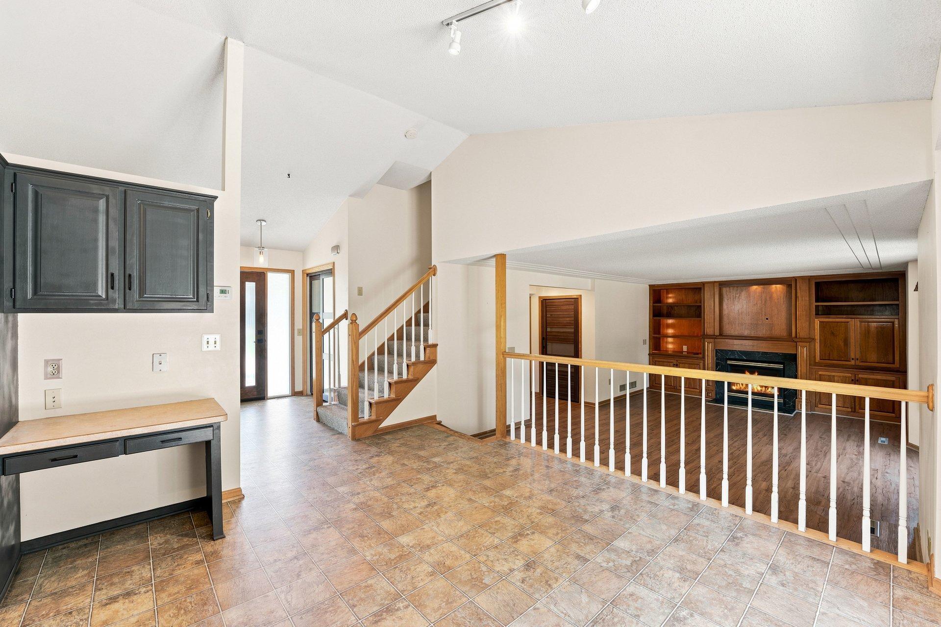 3698 Willbrook Court