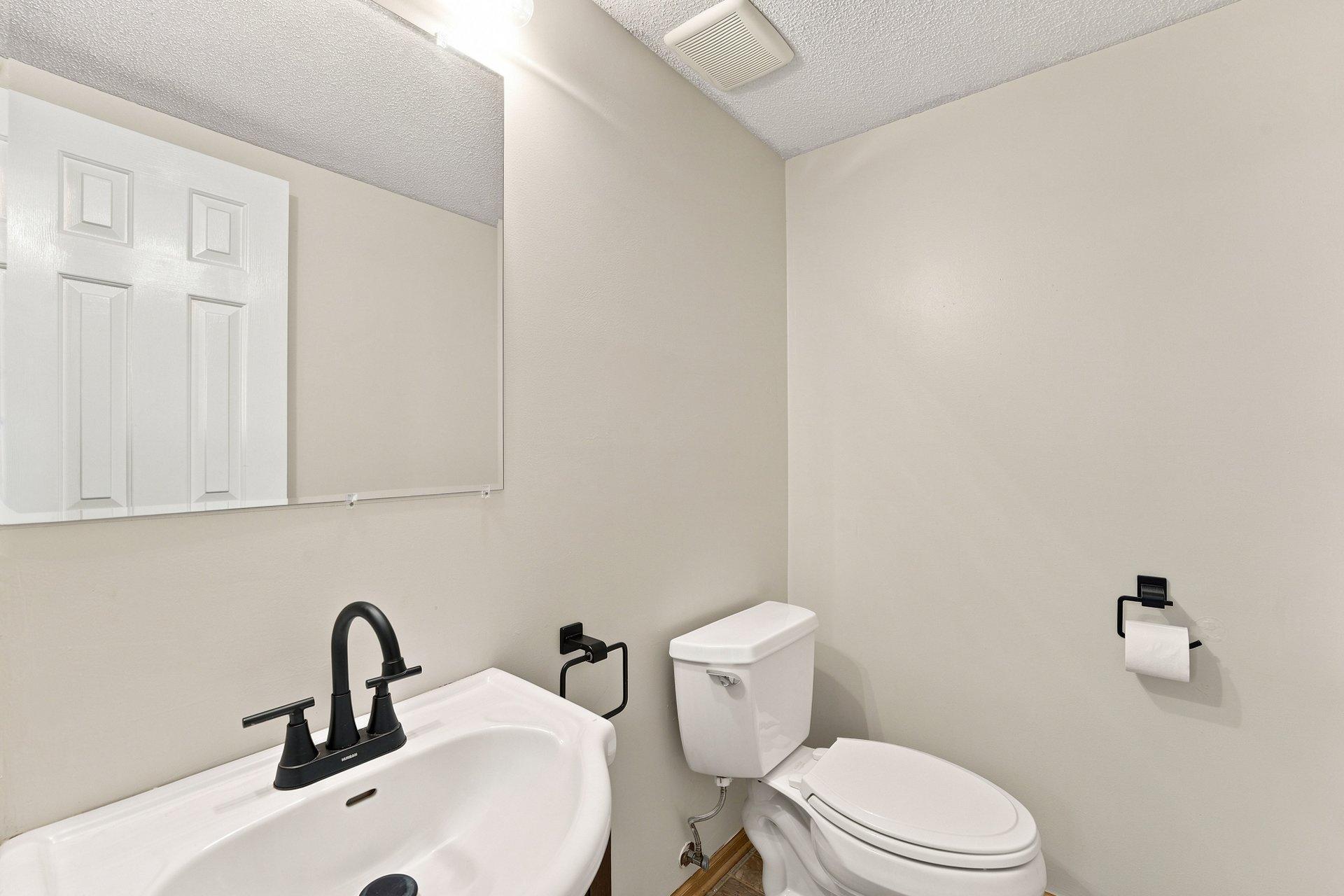 3698 Willbrook Court