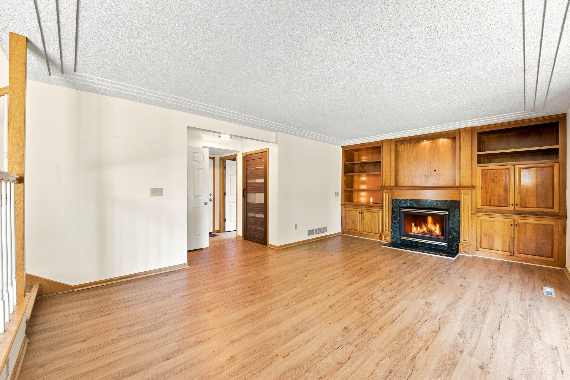 3698 Willbrook Court