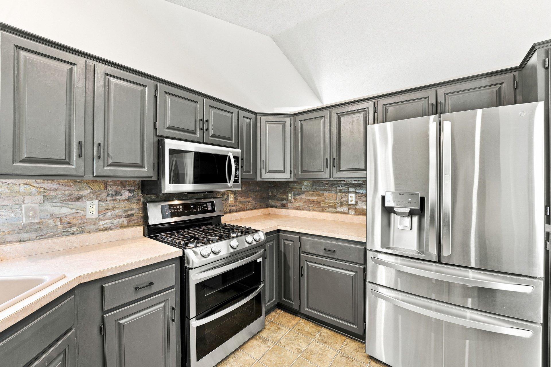 3698 Willbrook Court