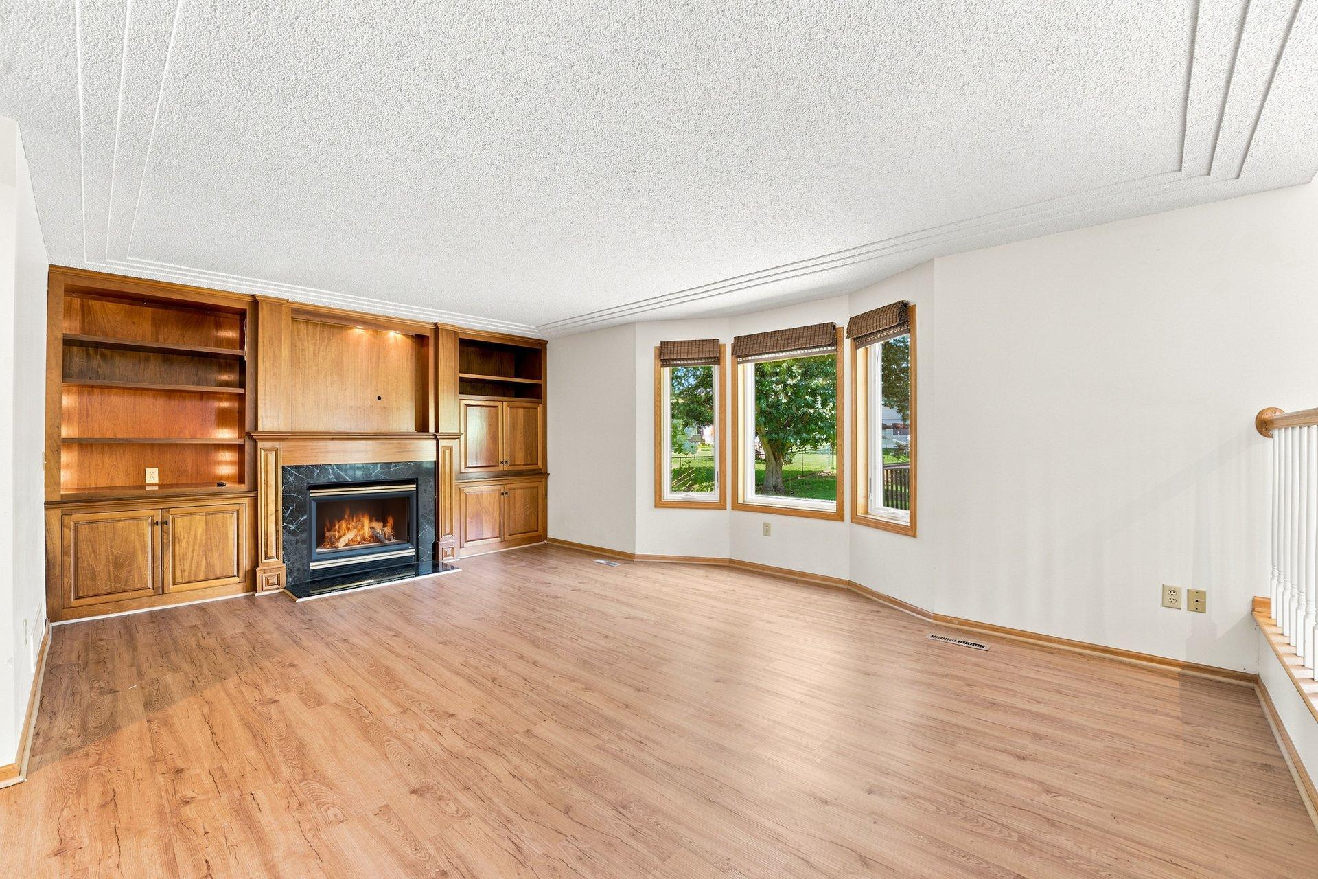 3698 Willbrook Court