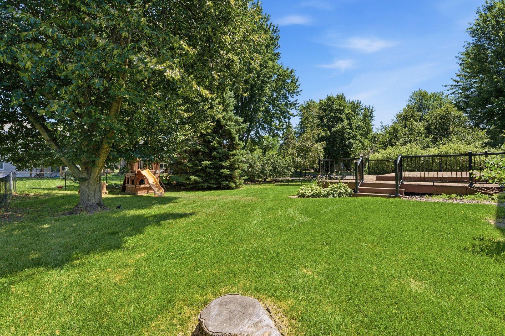 3698 Willbrook Court