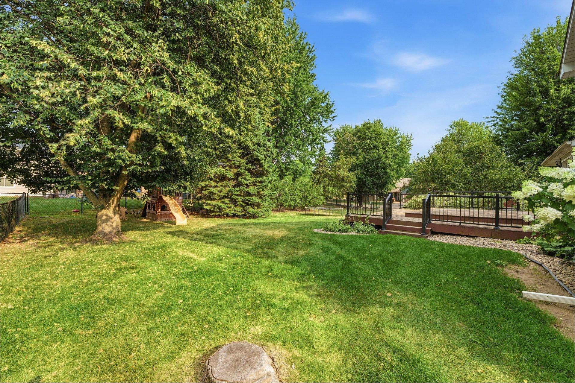 3698 Willbrook Court