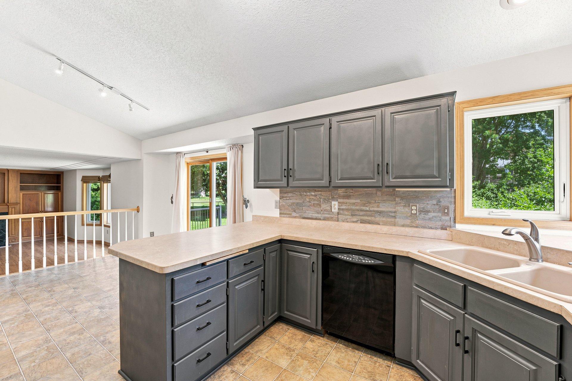 3698 Willbrook Court