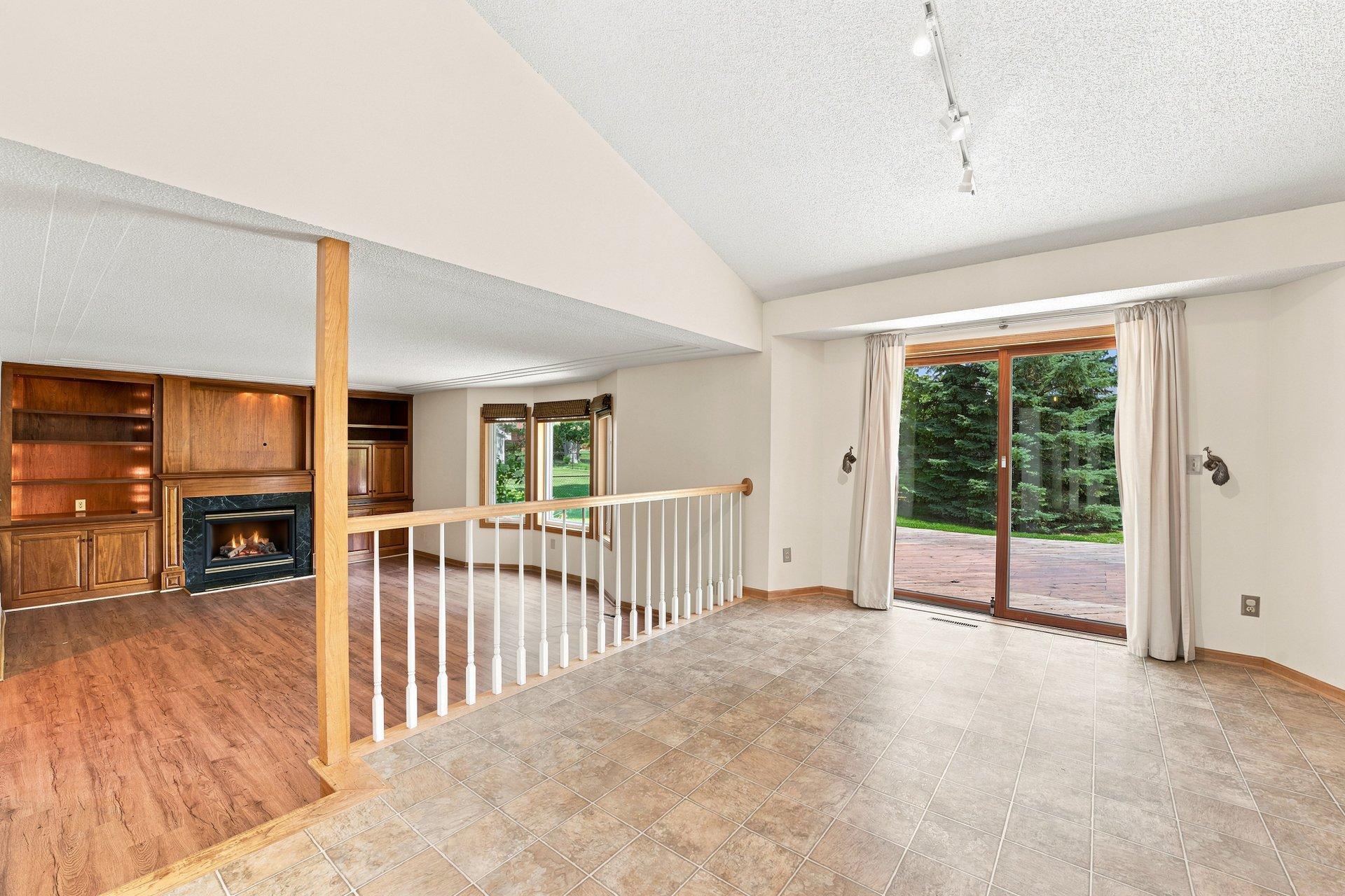 3698 Willbrook Court