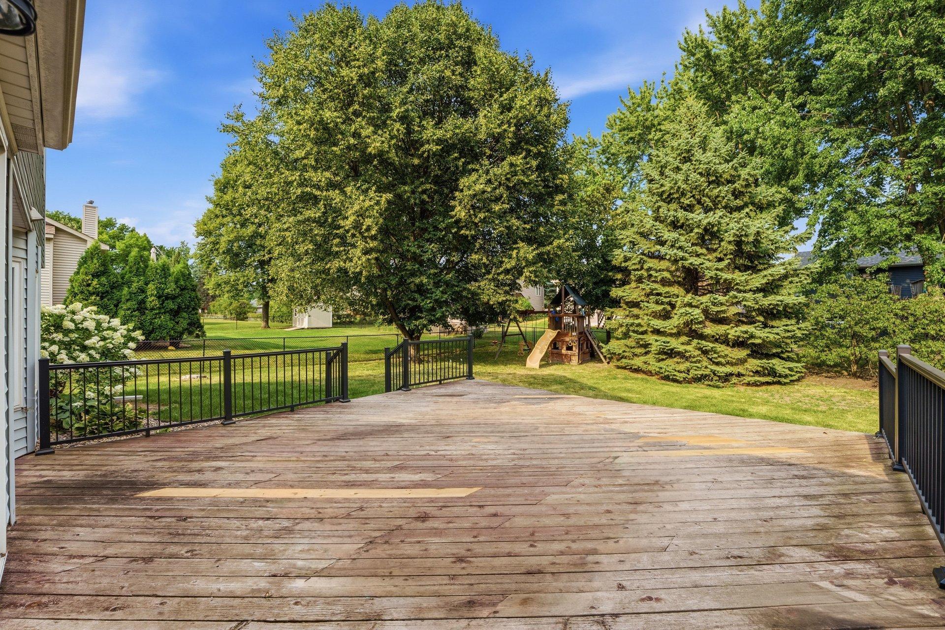 3698 Willbrook Court