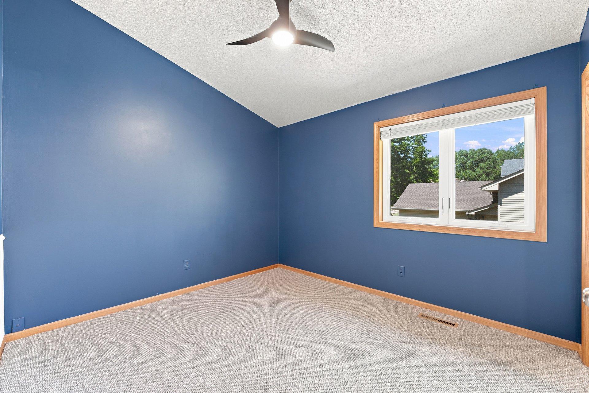 3698 Willbrook Court