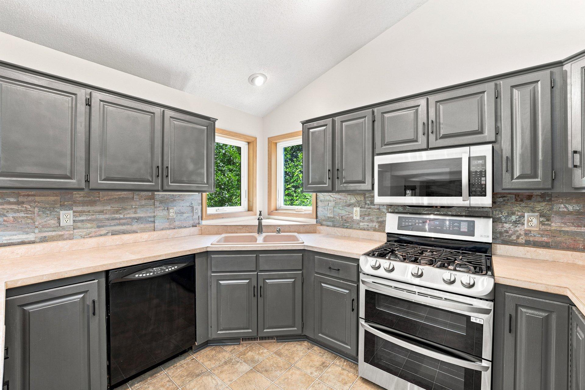 3698 Willbrook Court