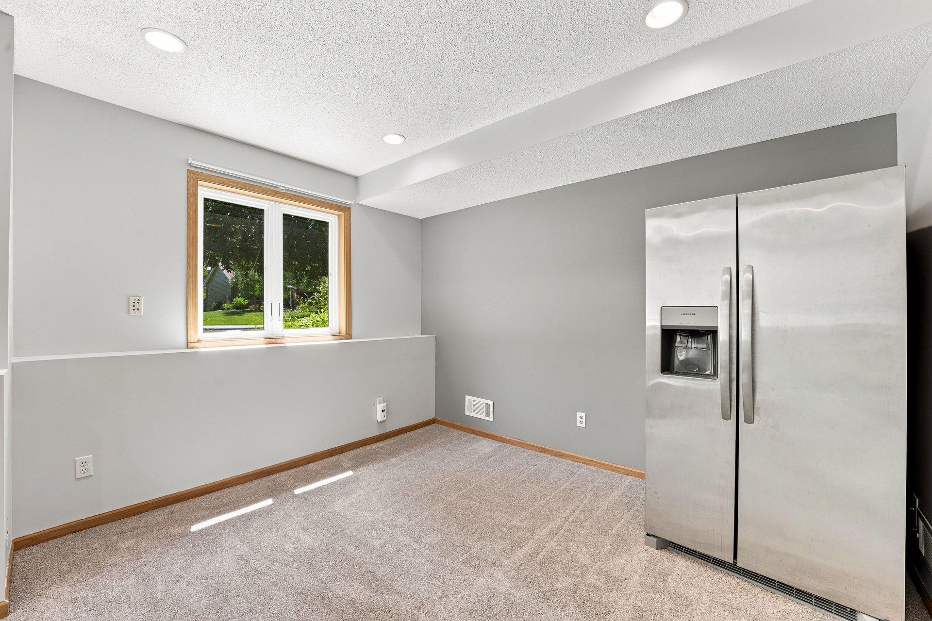 3698 Willbrook Court