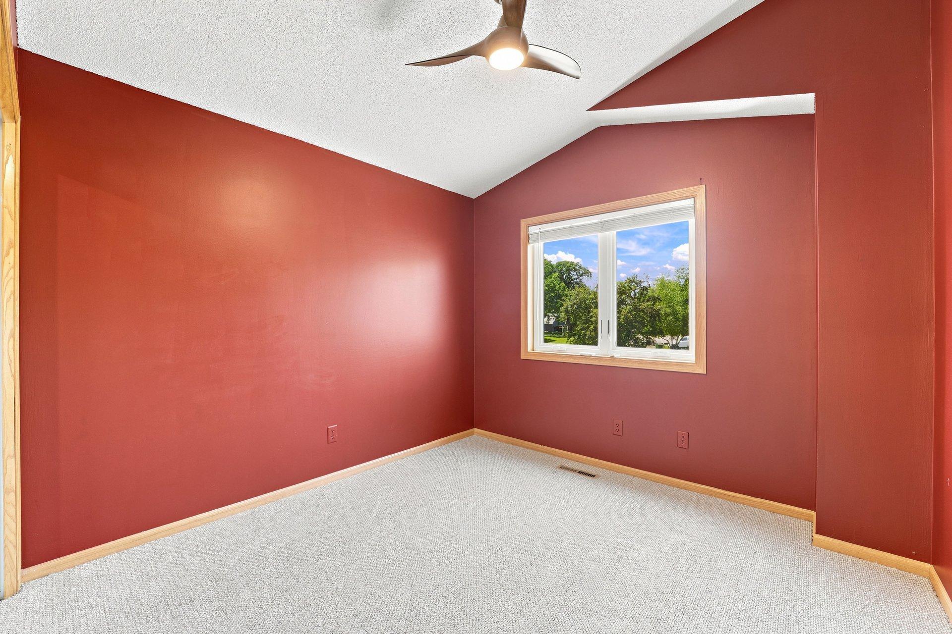 3698 Willbrook Court