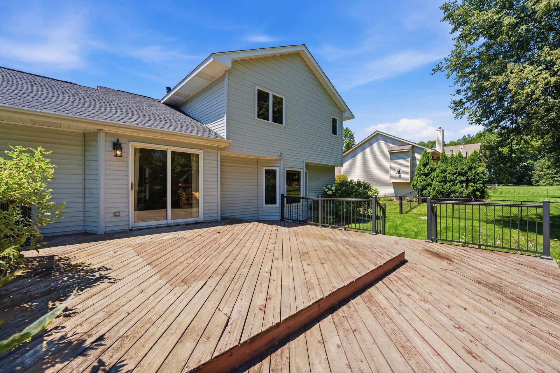 3698 Willbrook Court