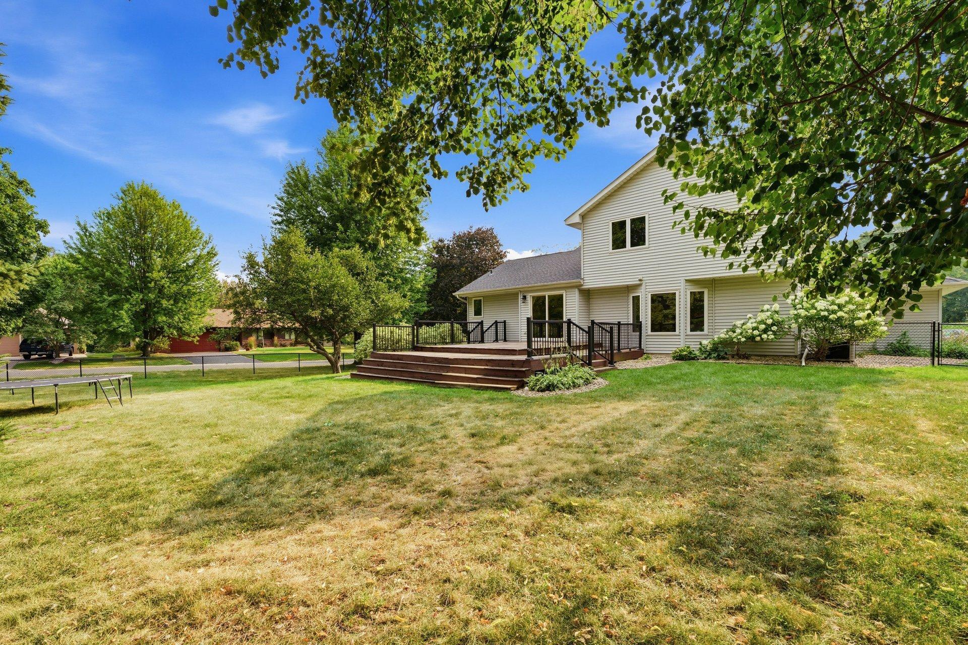 3698 Willbrook Court