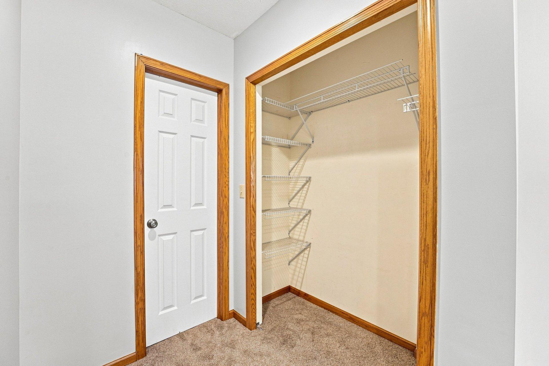 3698 Willbrook Court
