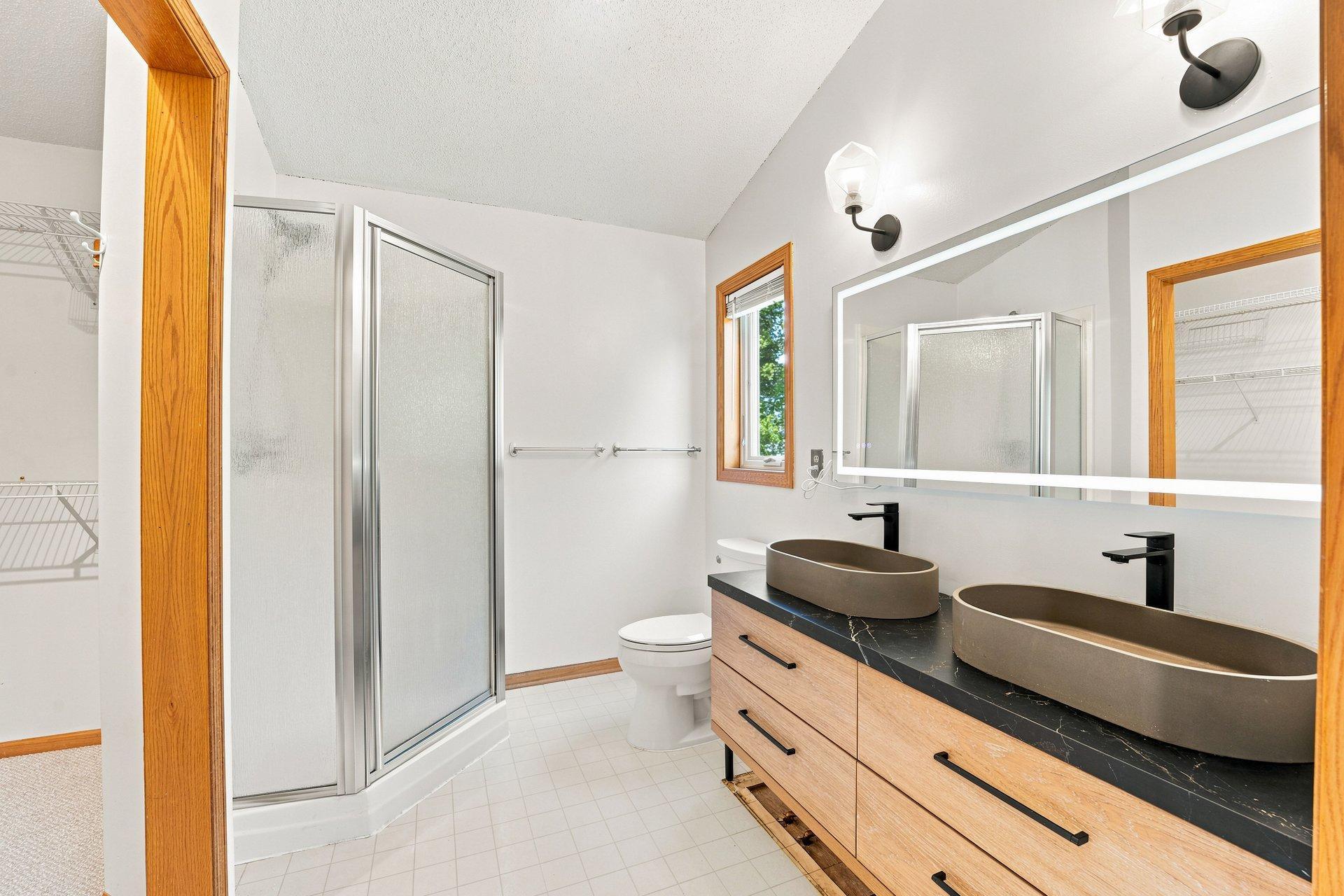 3698 Willbrook Court