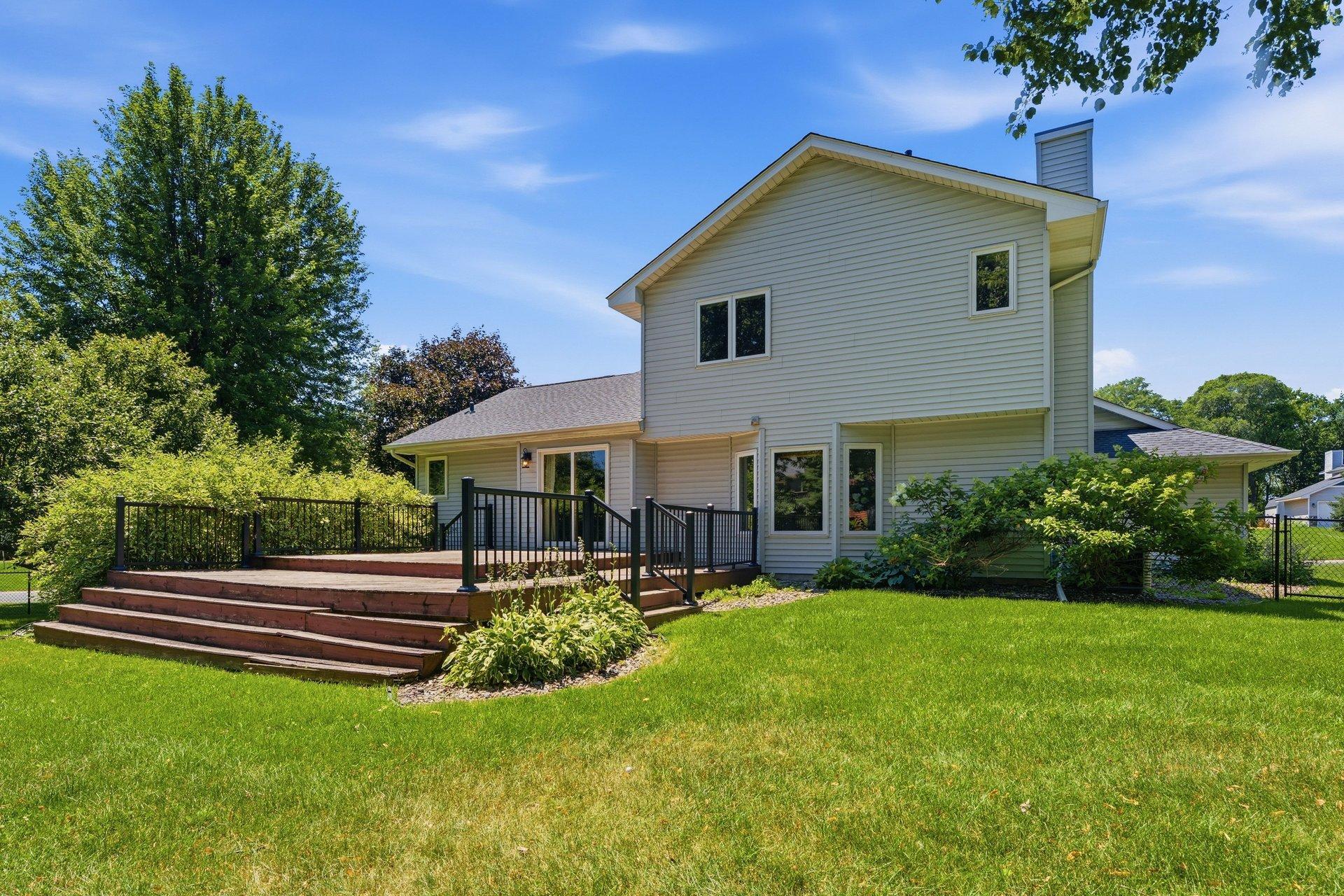 3698 Willbrook Court