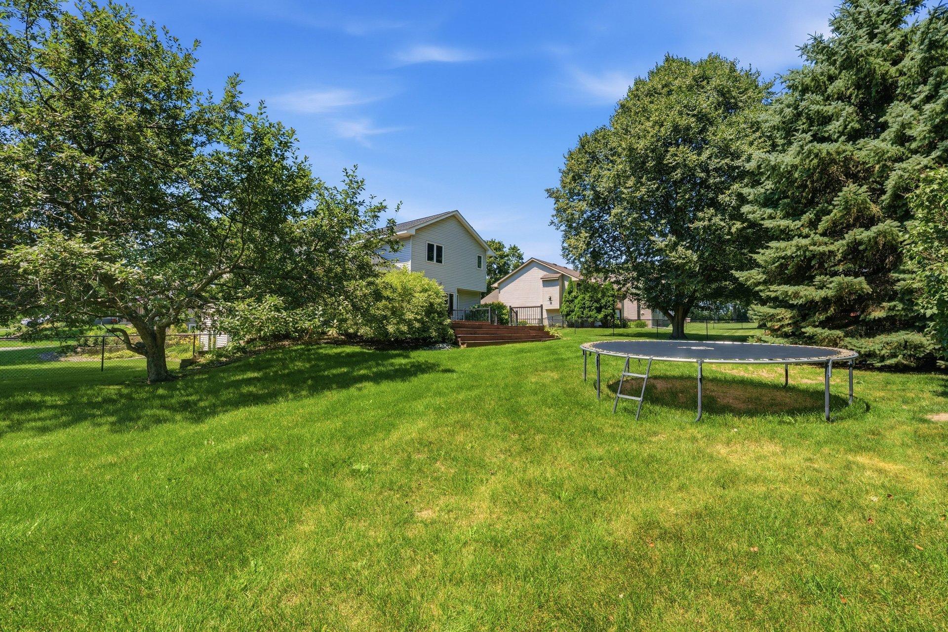 3698 Willbrook Court