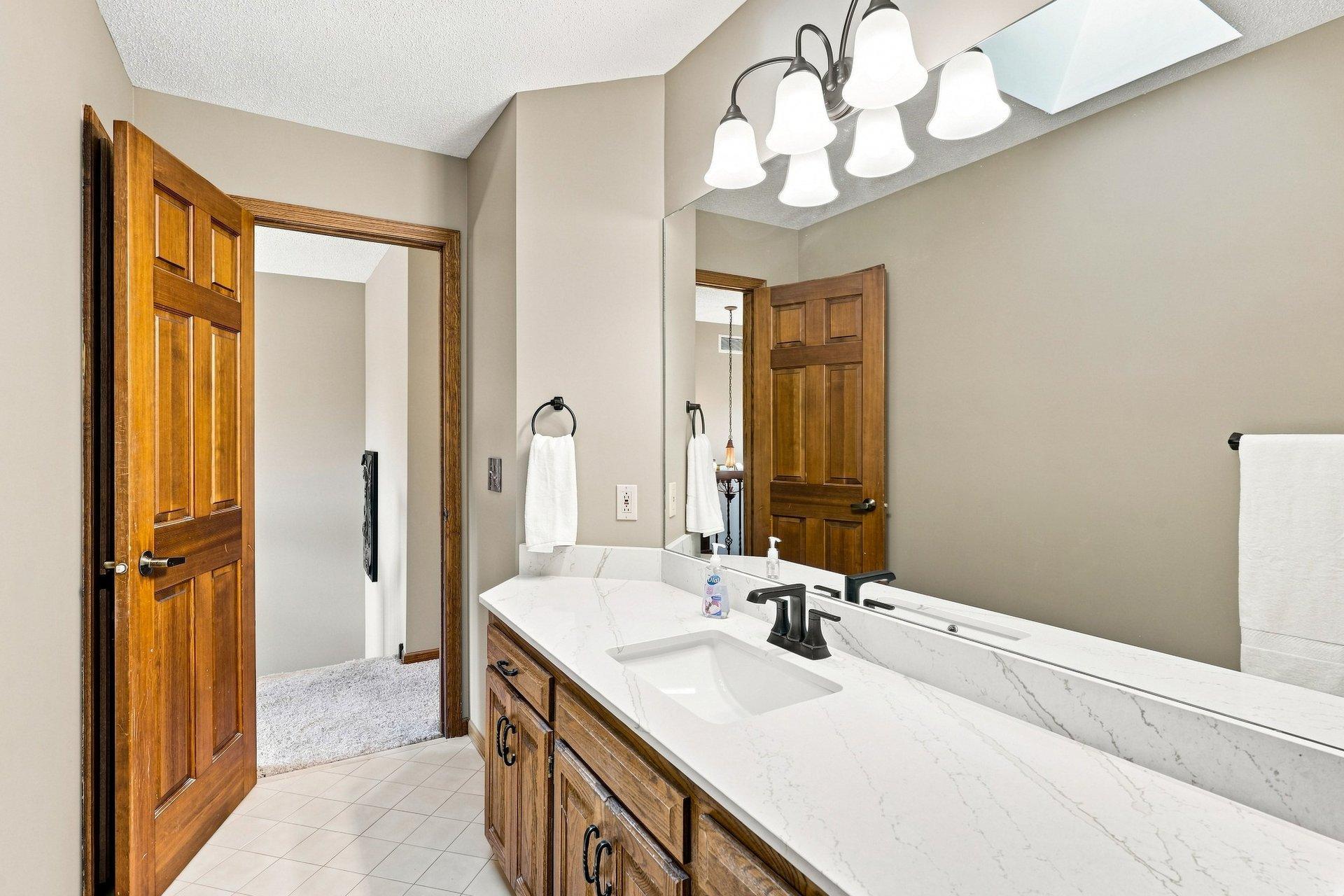 18386 Java Trail