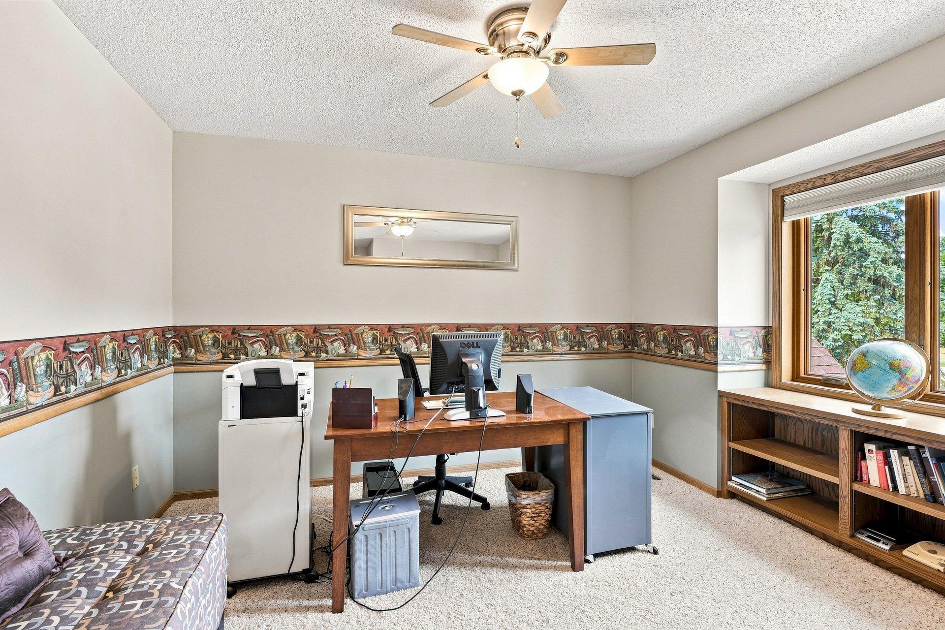 18386 Java Trail