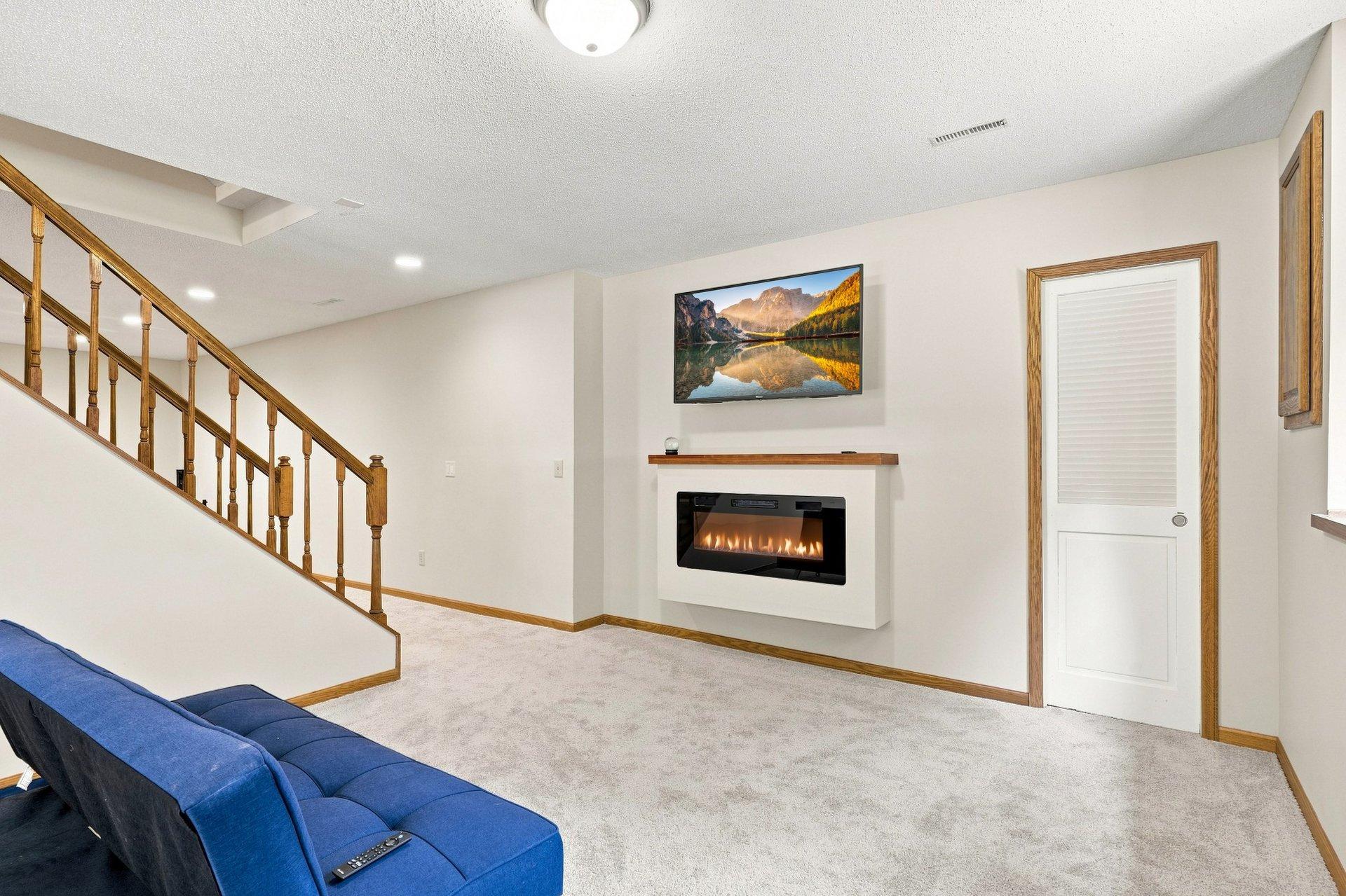 18386 Java Trail