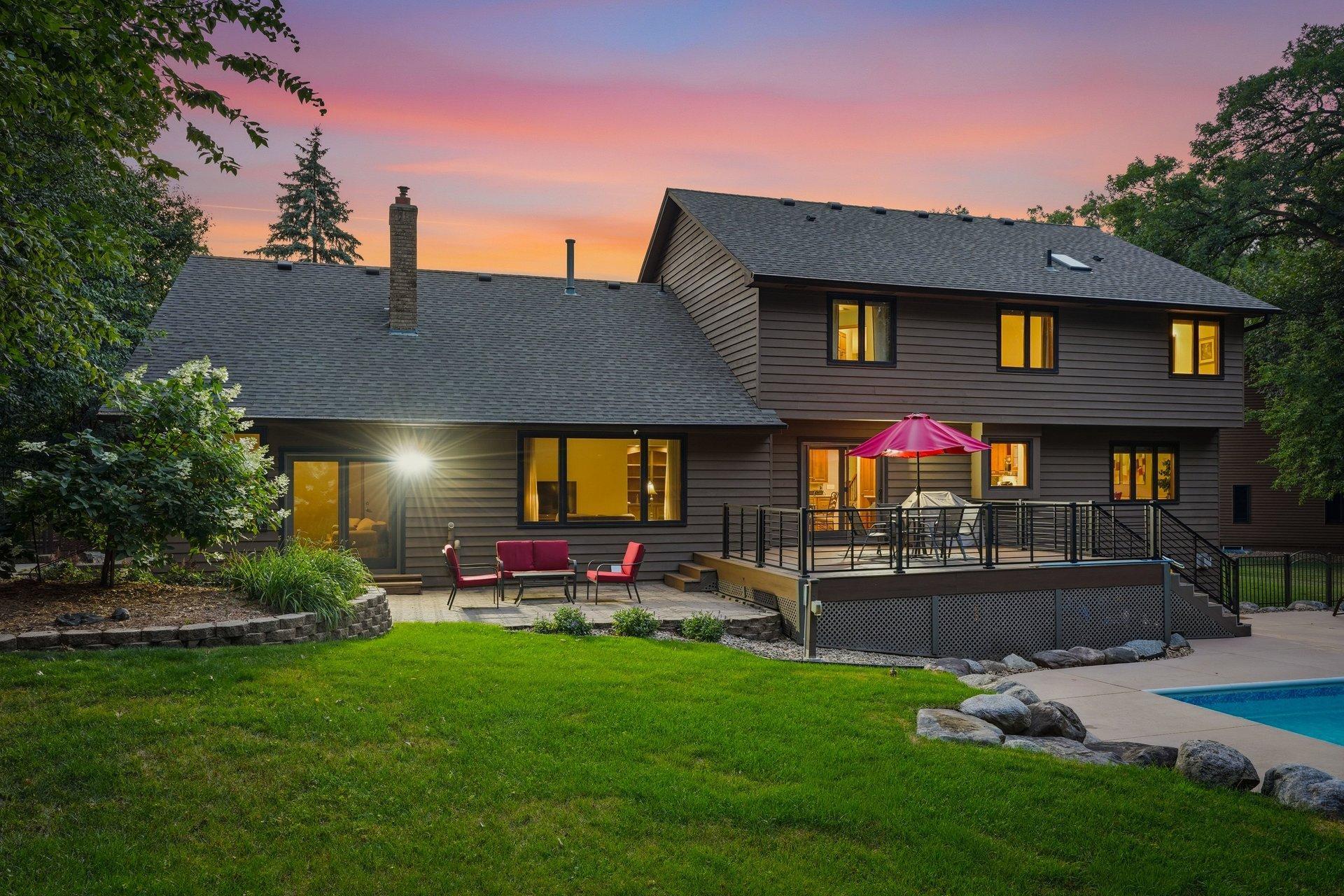 18386 Java Trail