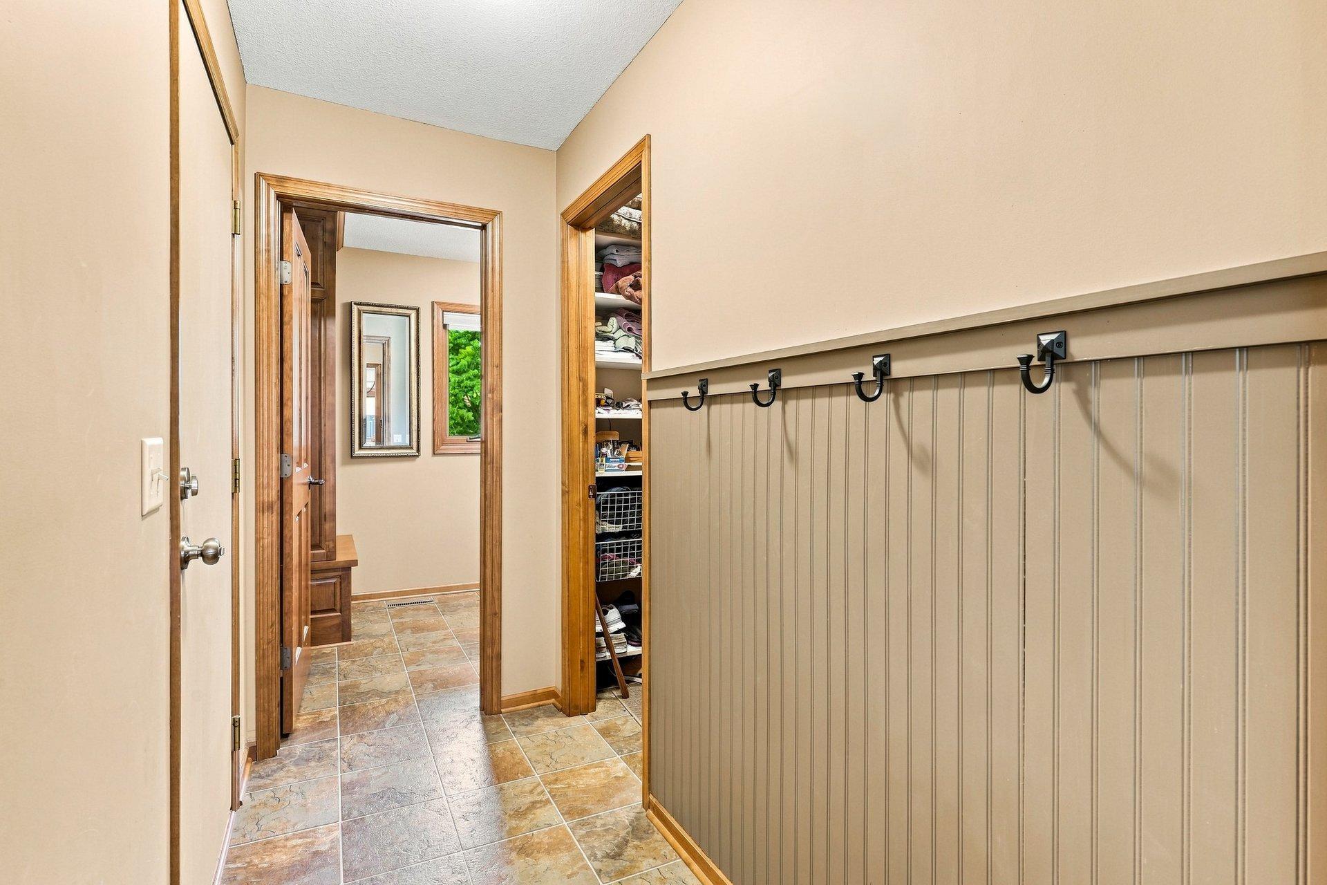 18386 Java Trail