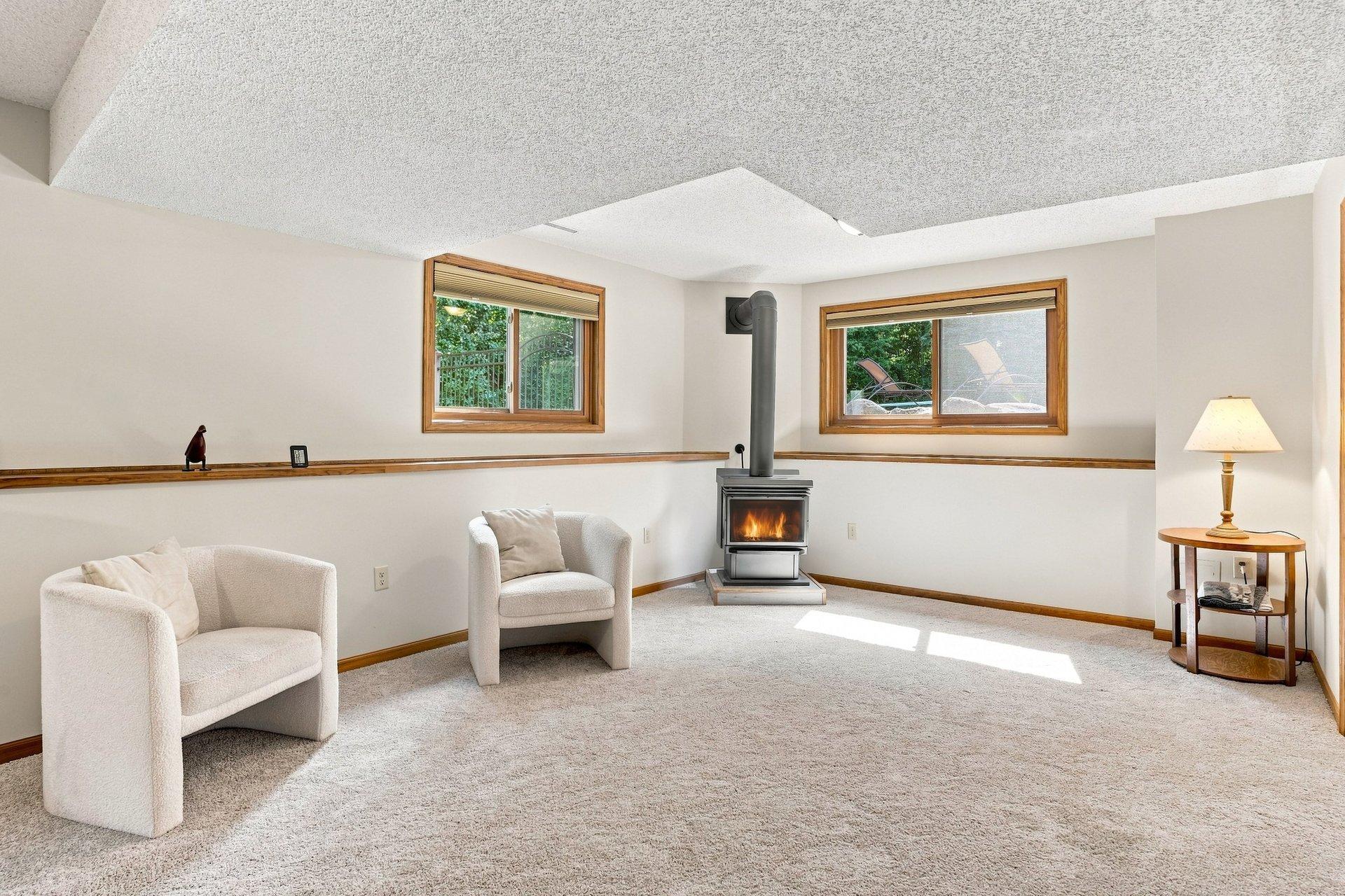 18386 Java Trail