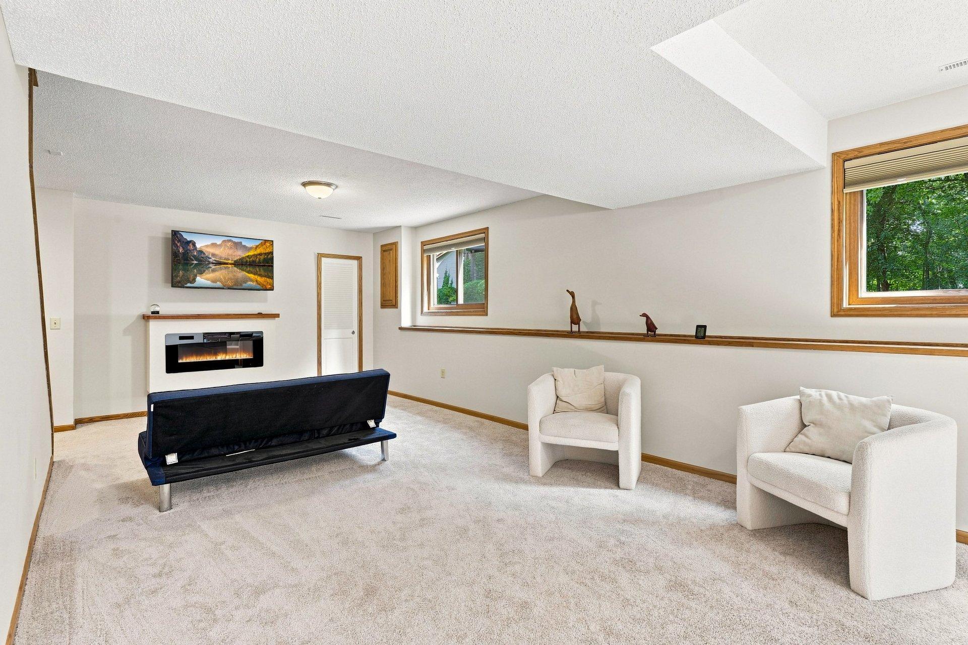 18386 Java Trail