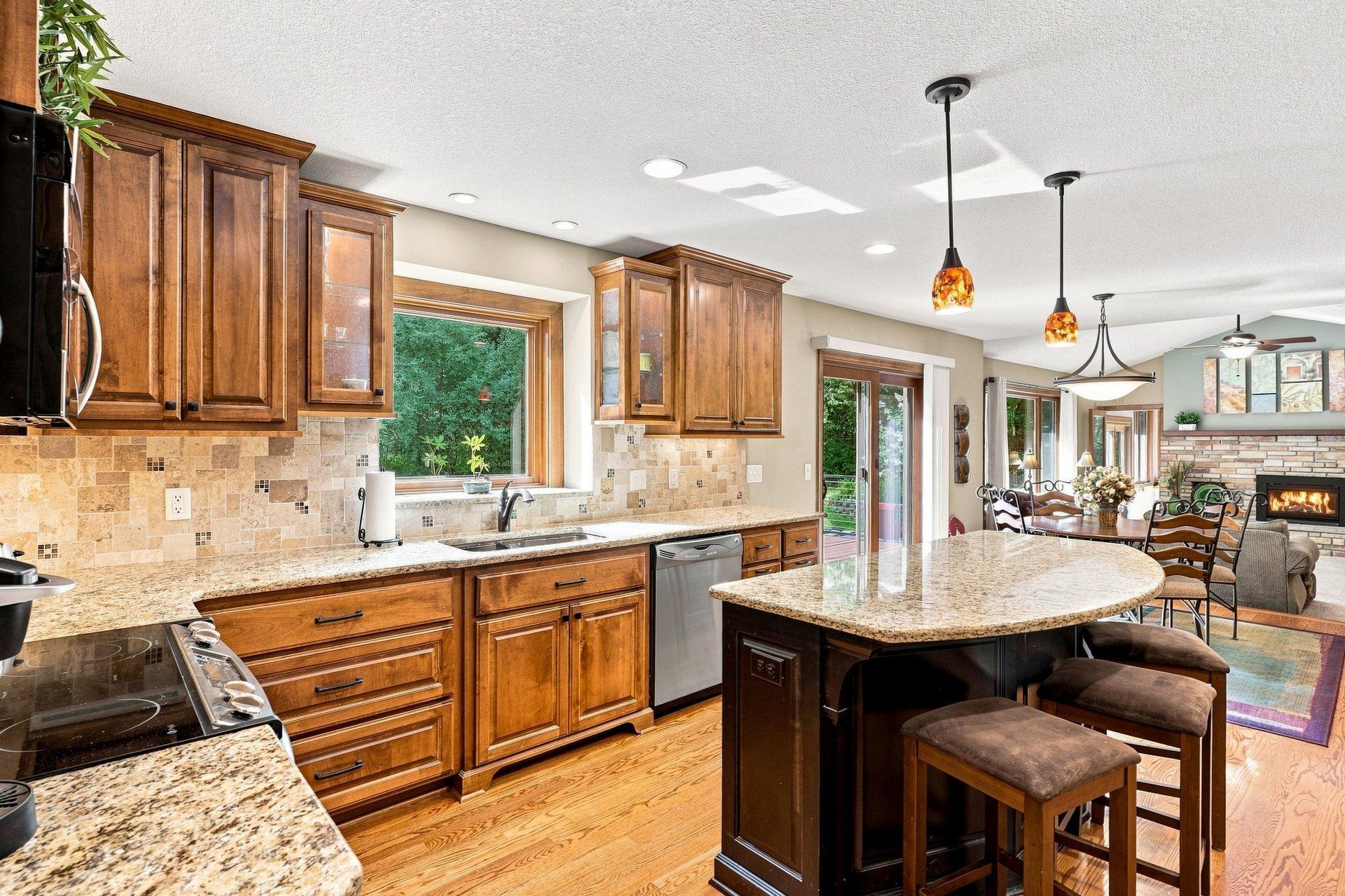 18386 Java Trail