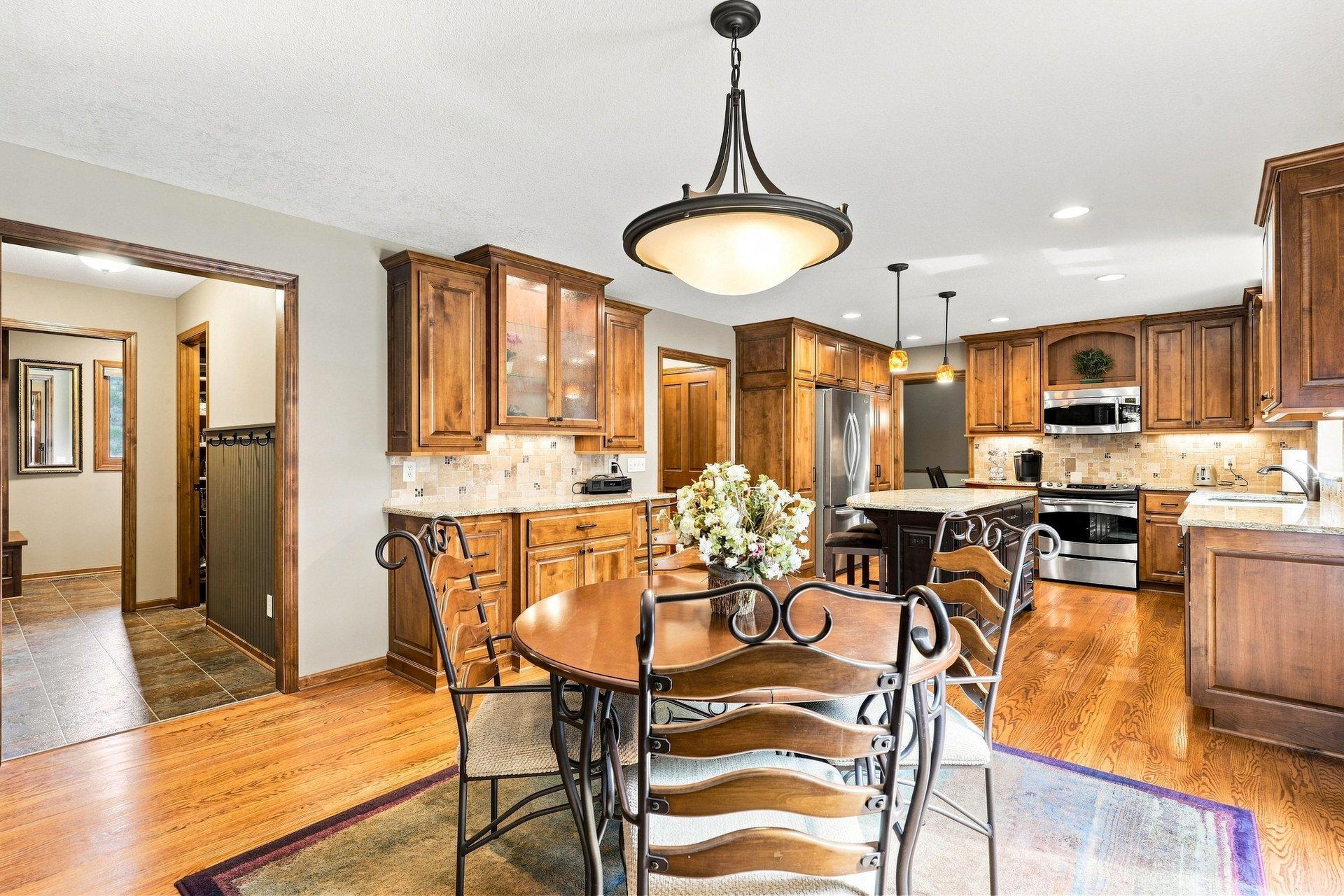 18386 Java Trail