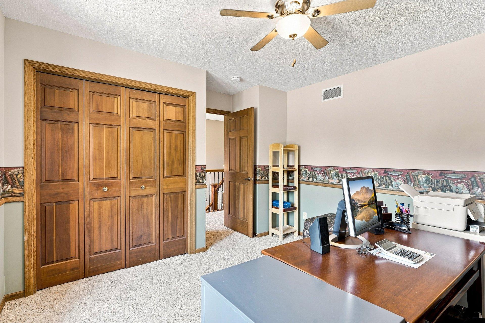 18386 Java Trail