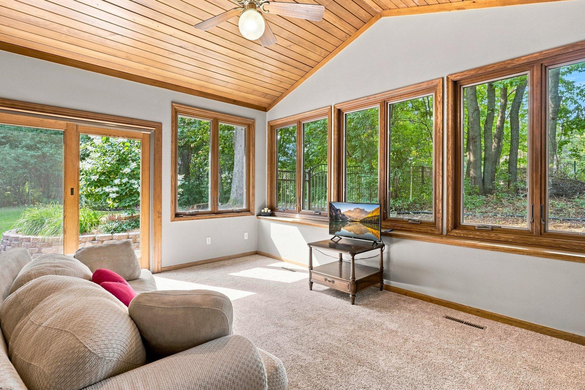 18386 Java Trail