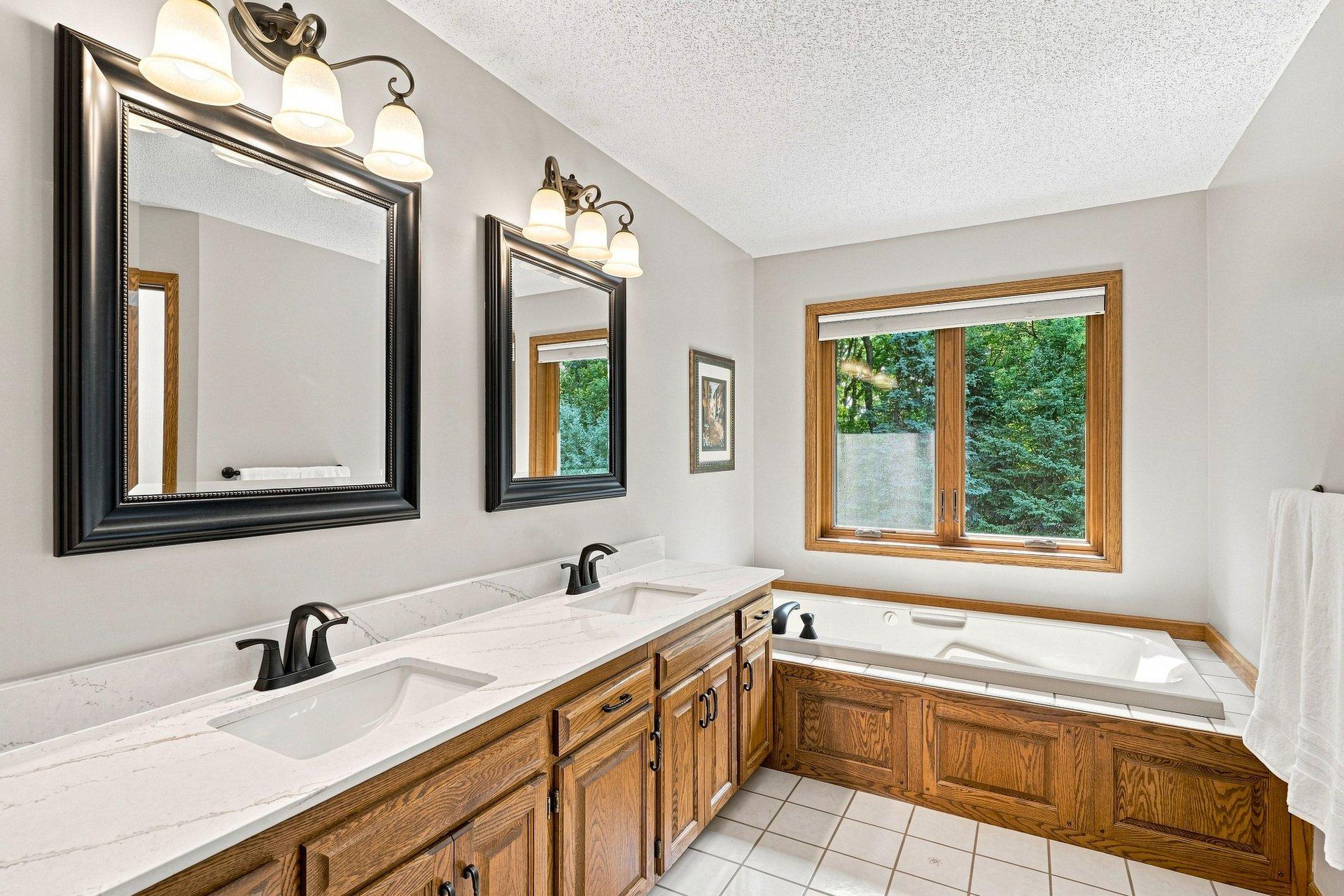 18386 Java Trail