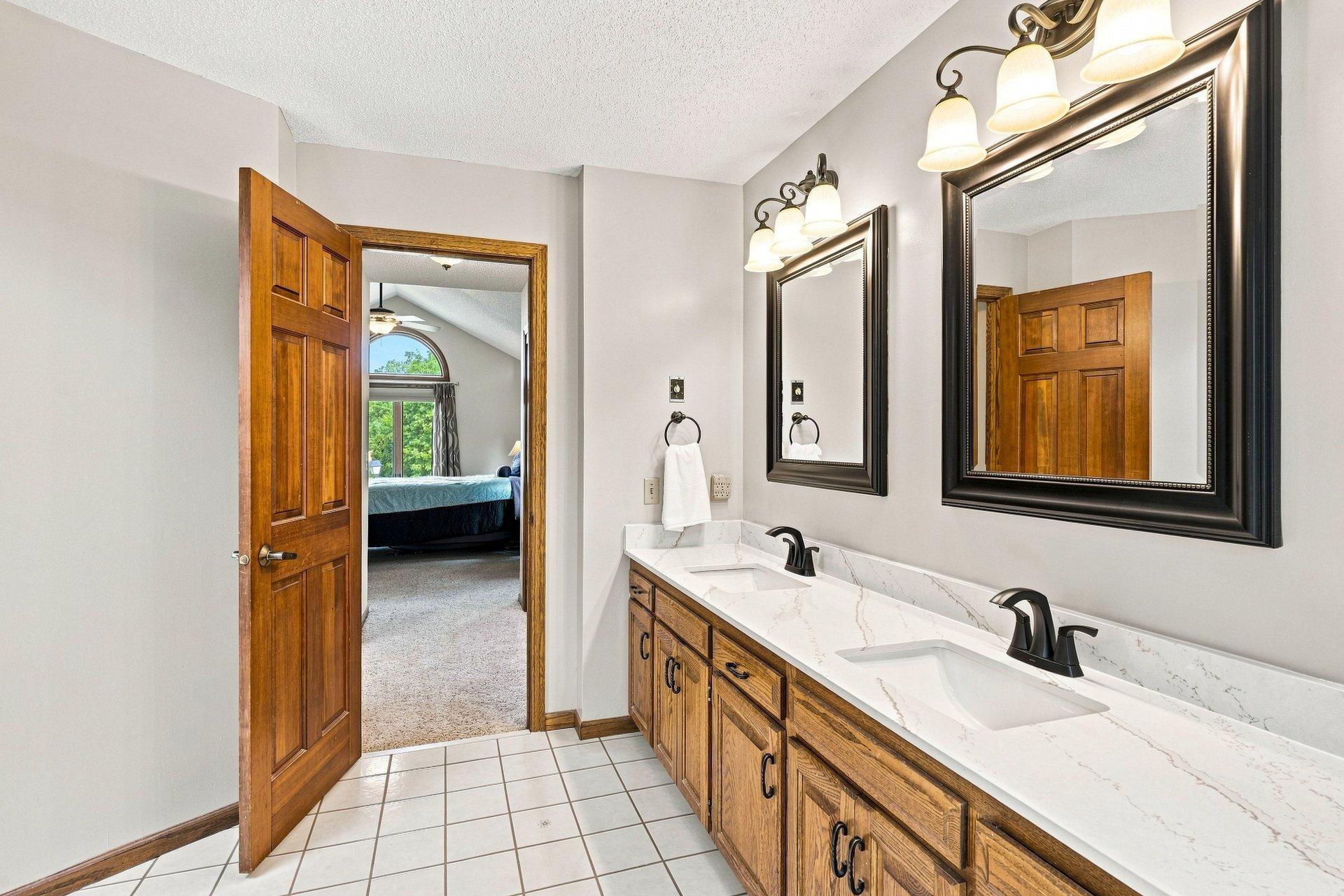 18386 Java Trail