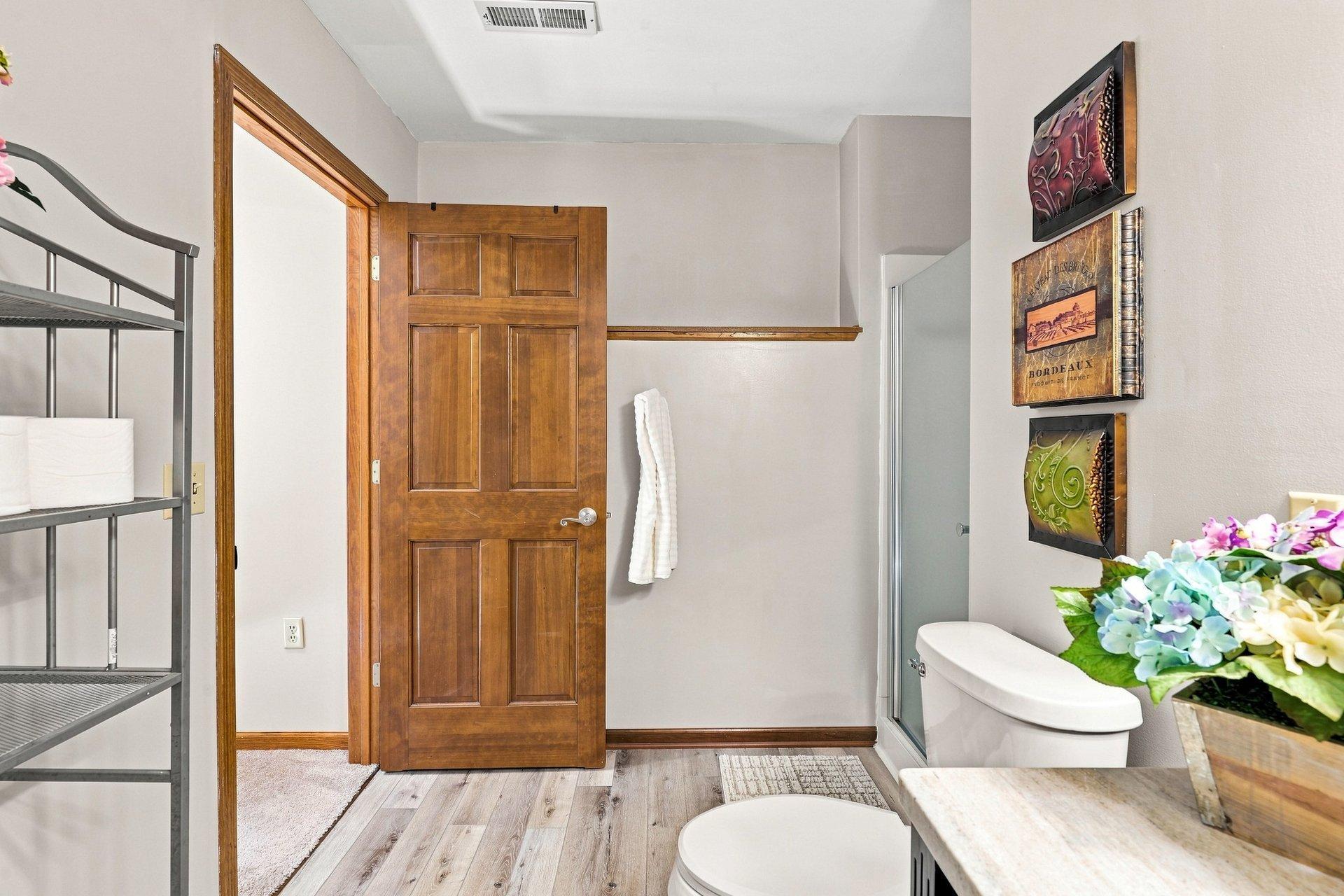 18386 Java Trail